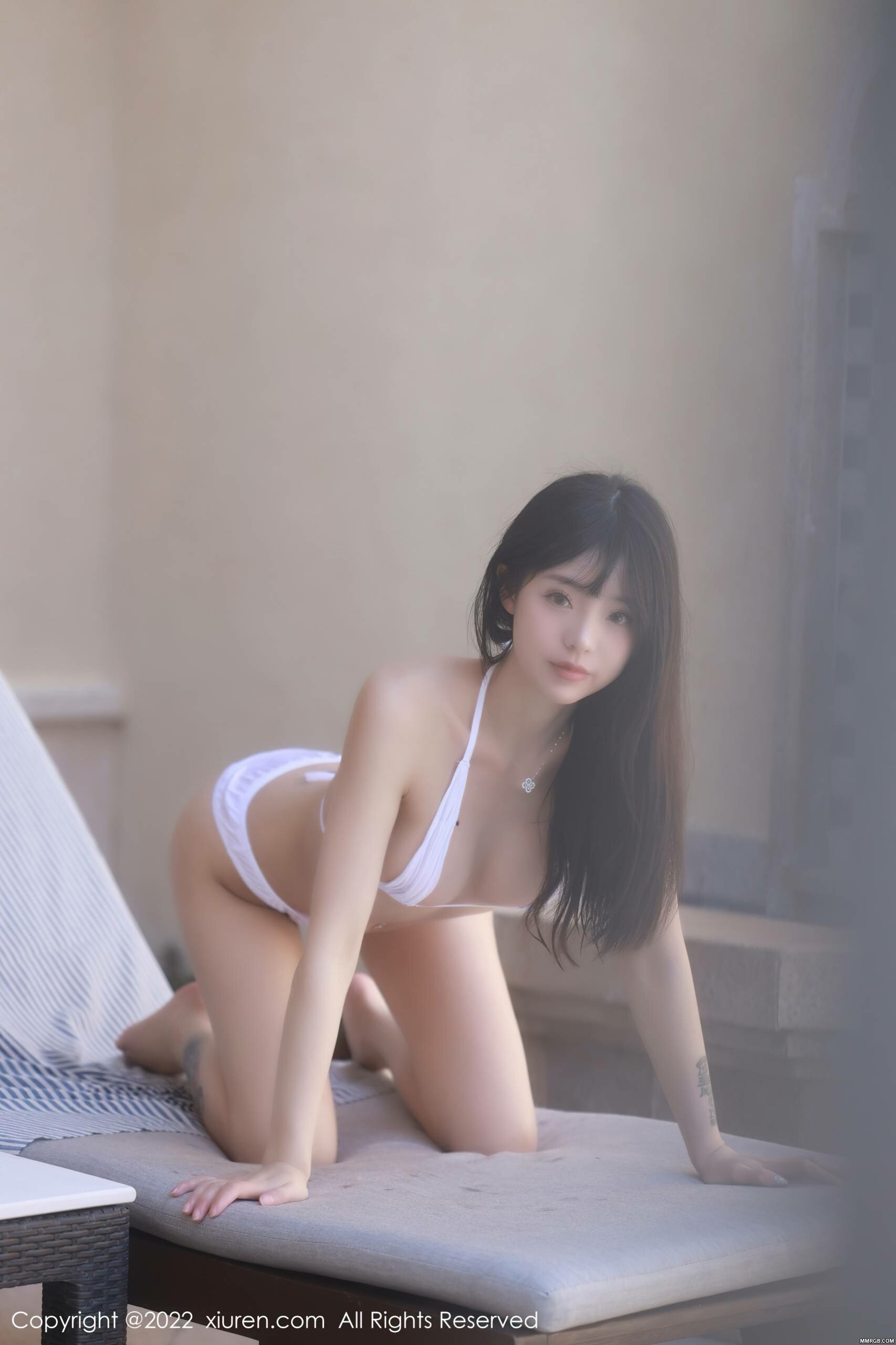 MMRGB.COM_019.jpg