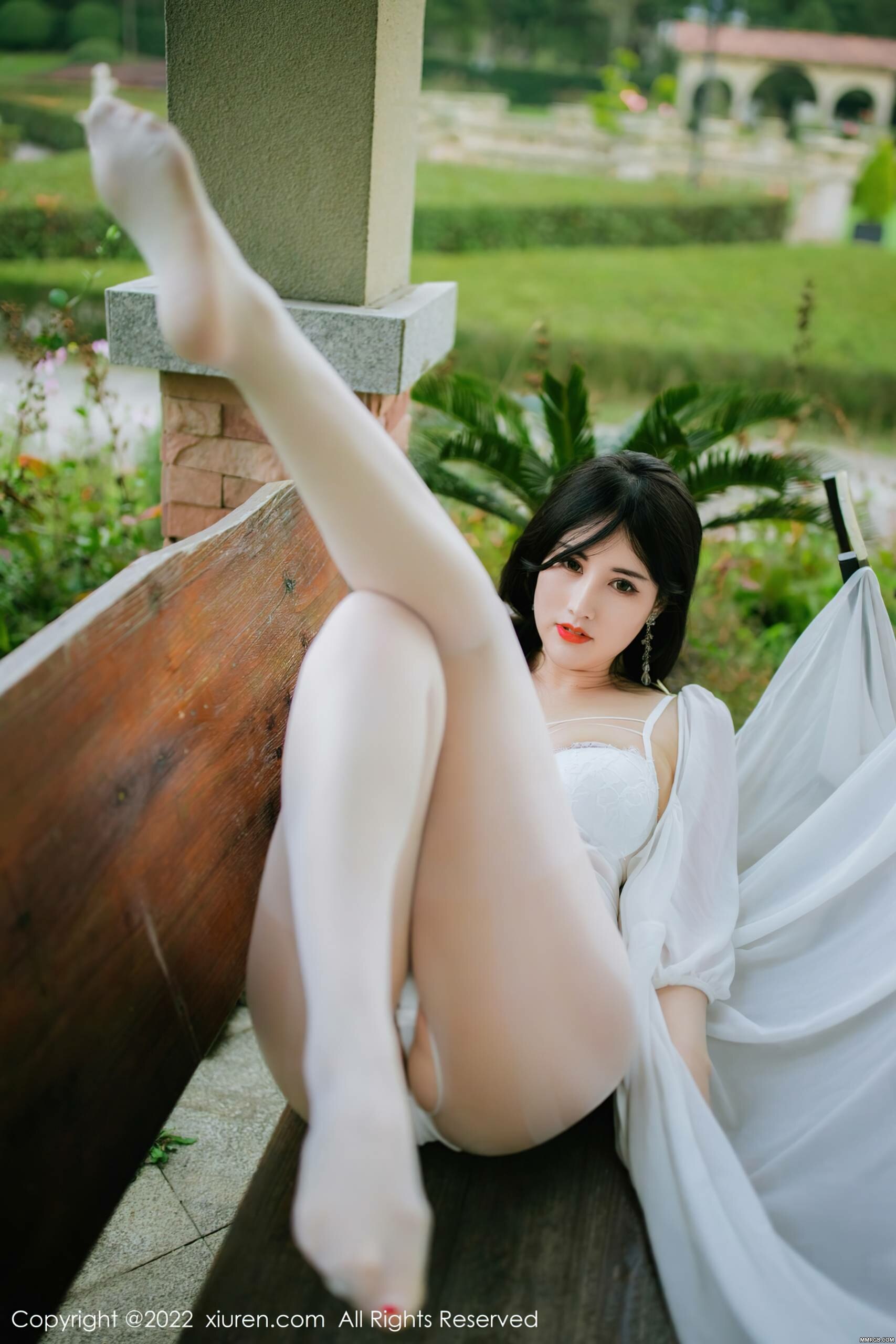 MMRGB.COM_010.jpg