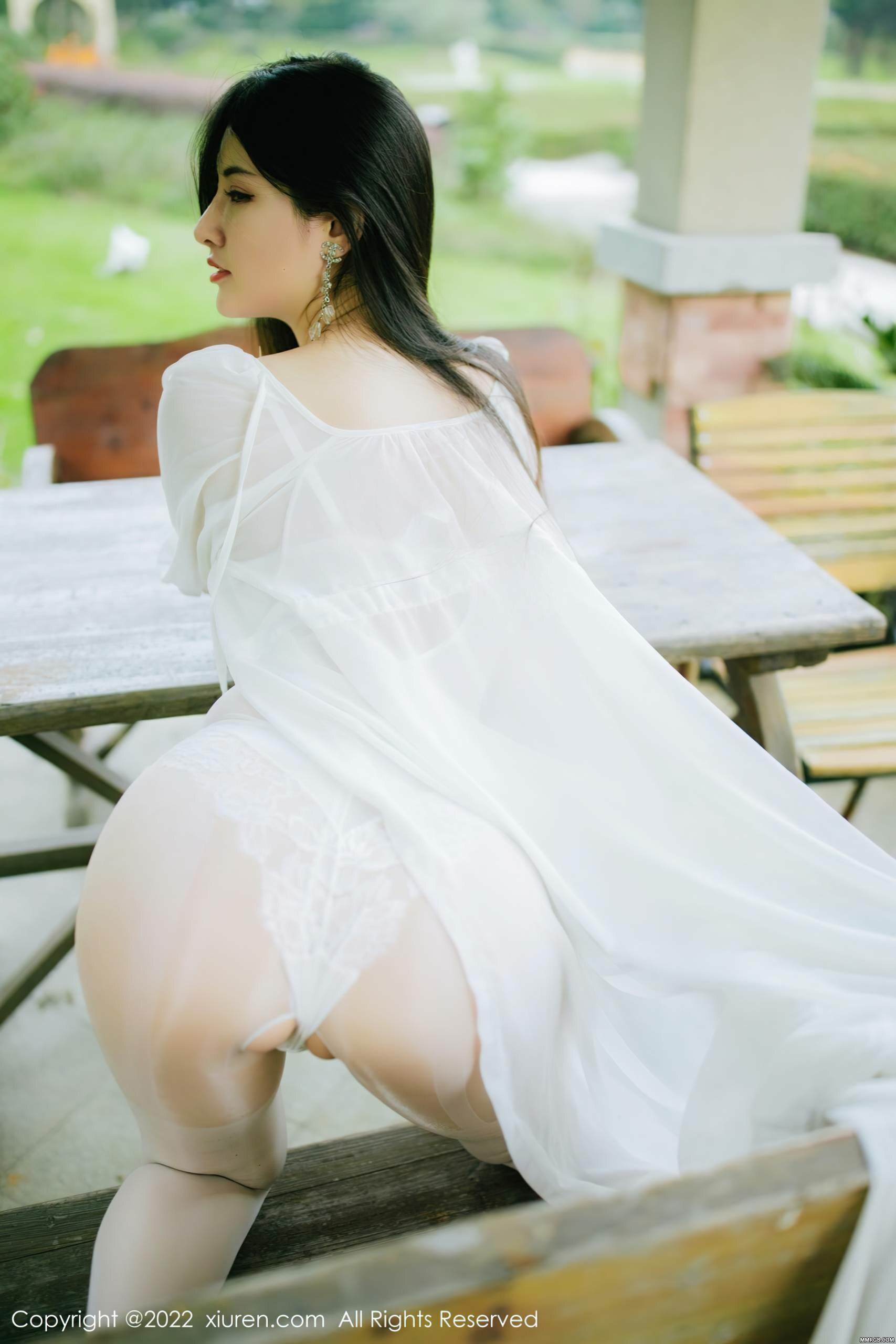 MMRGB.COM_021.jpg