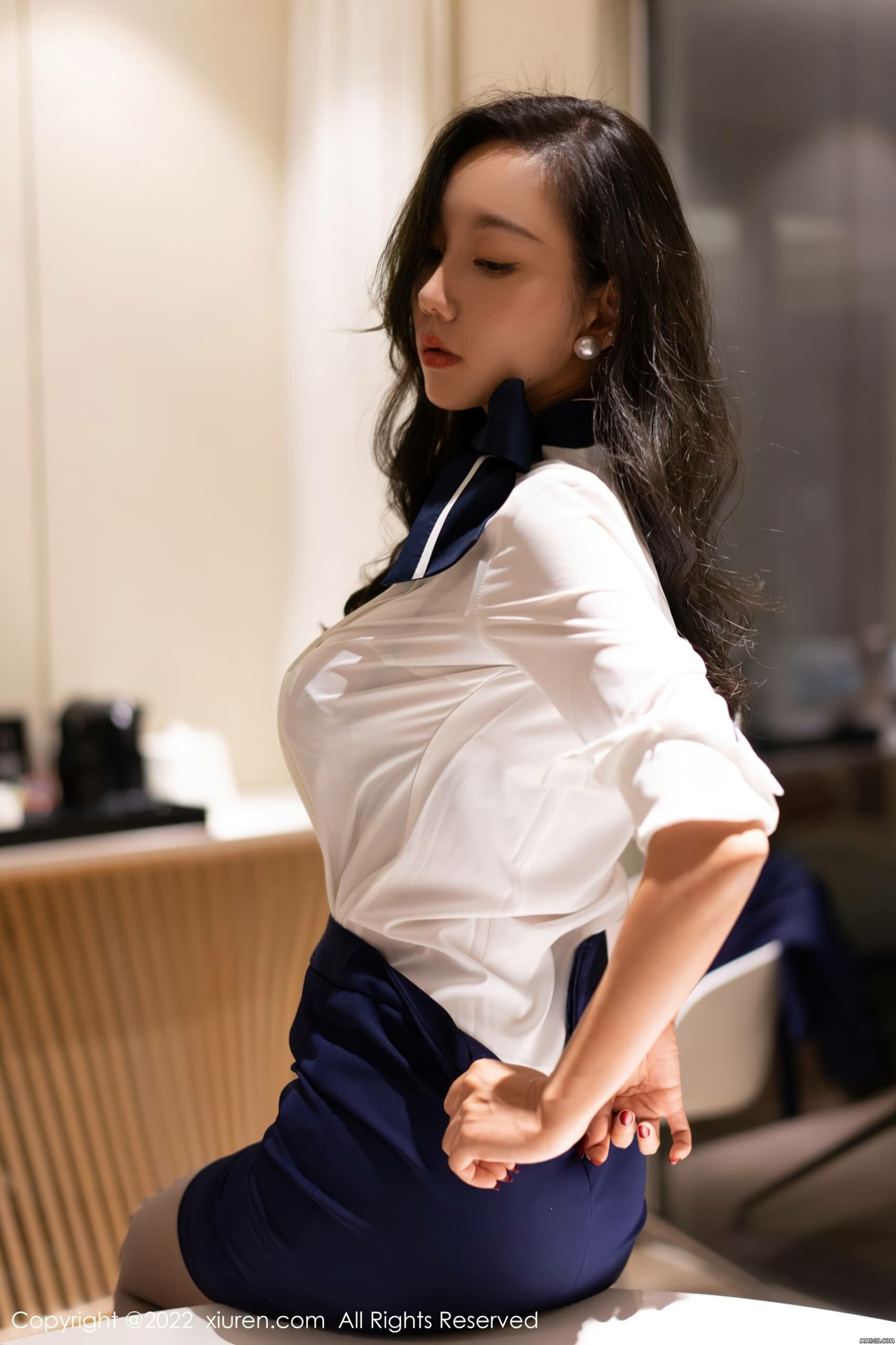 MMRGB.COM_030.jpg