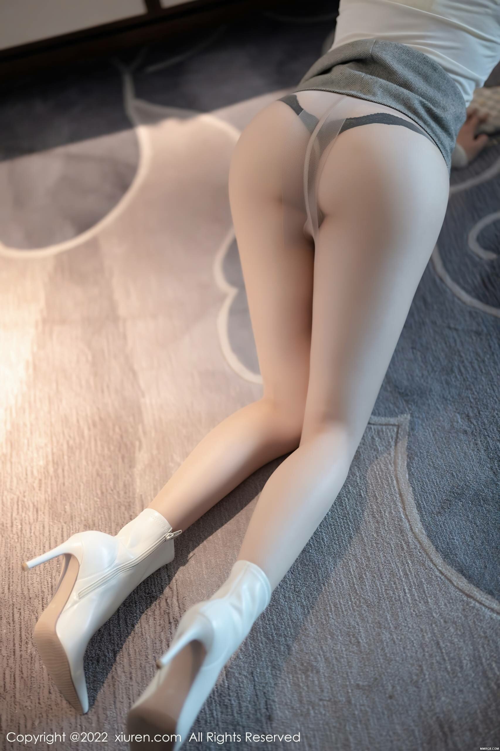 MMRGB.COM_034.jpg