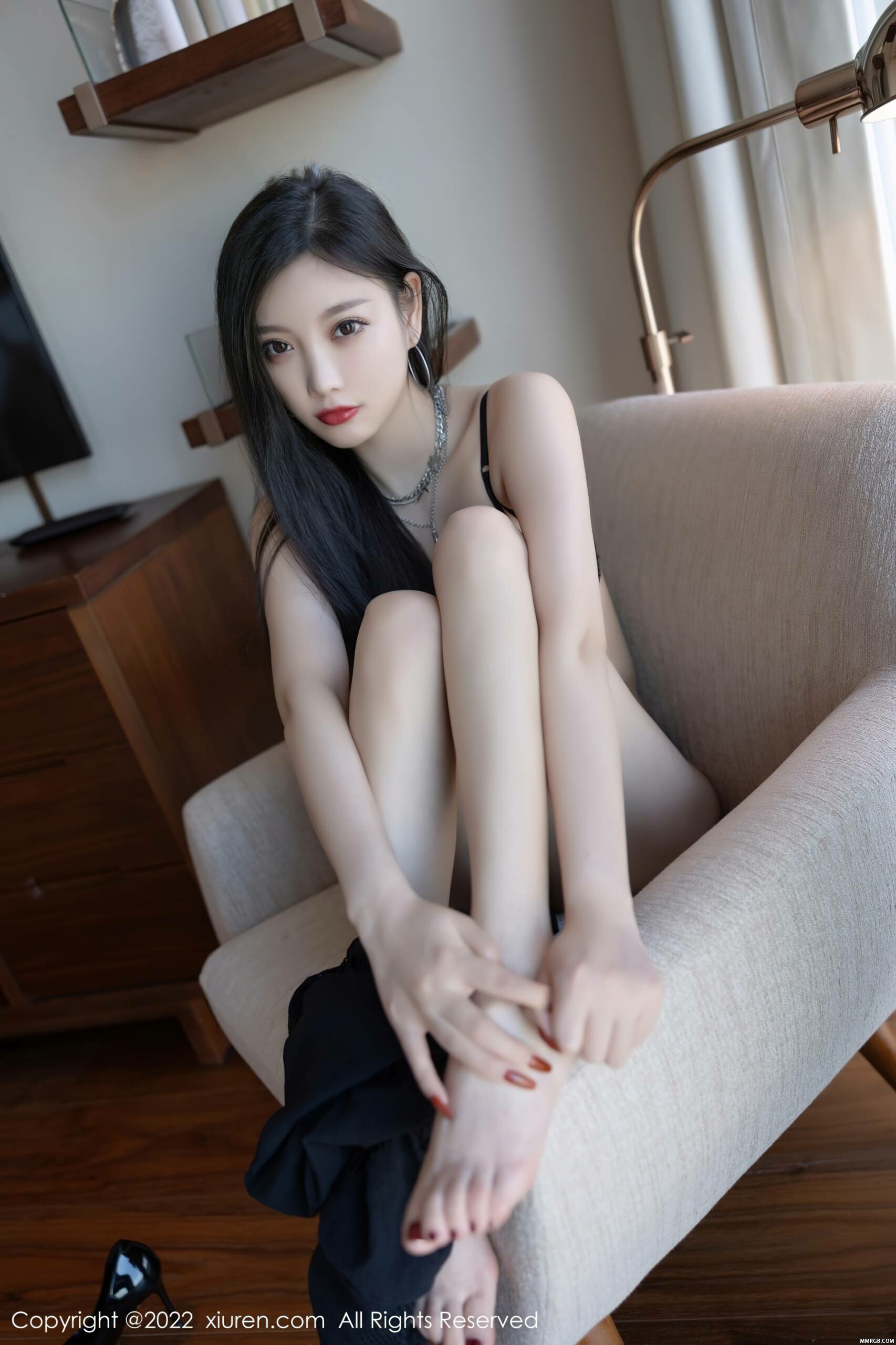 MMRGB.COM_022.jpg