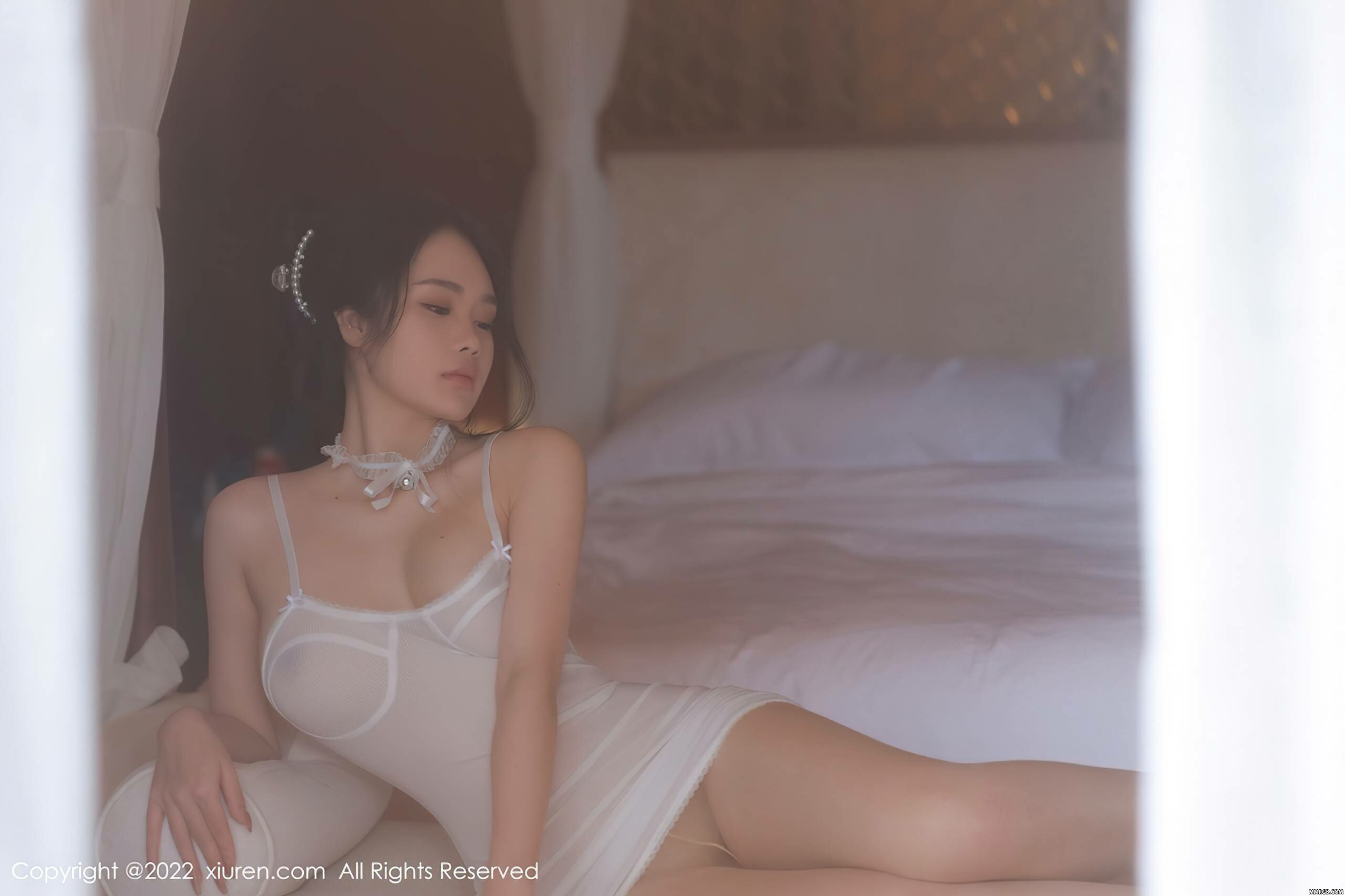 MMRGB.COM_021.jpg