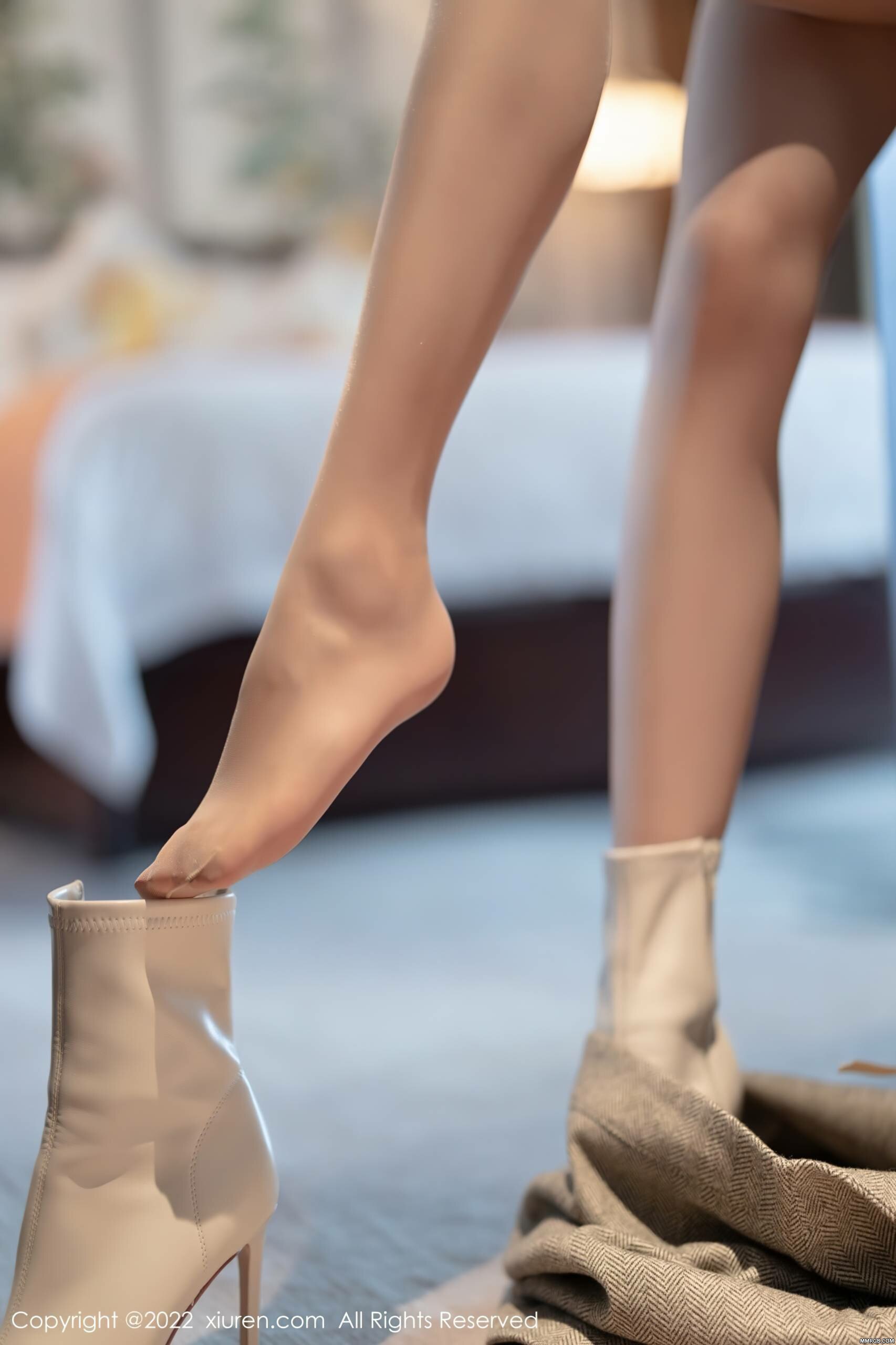 MMRGB.COM_040.jpg