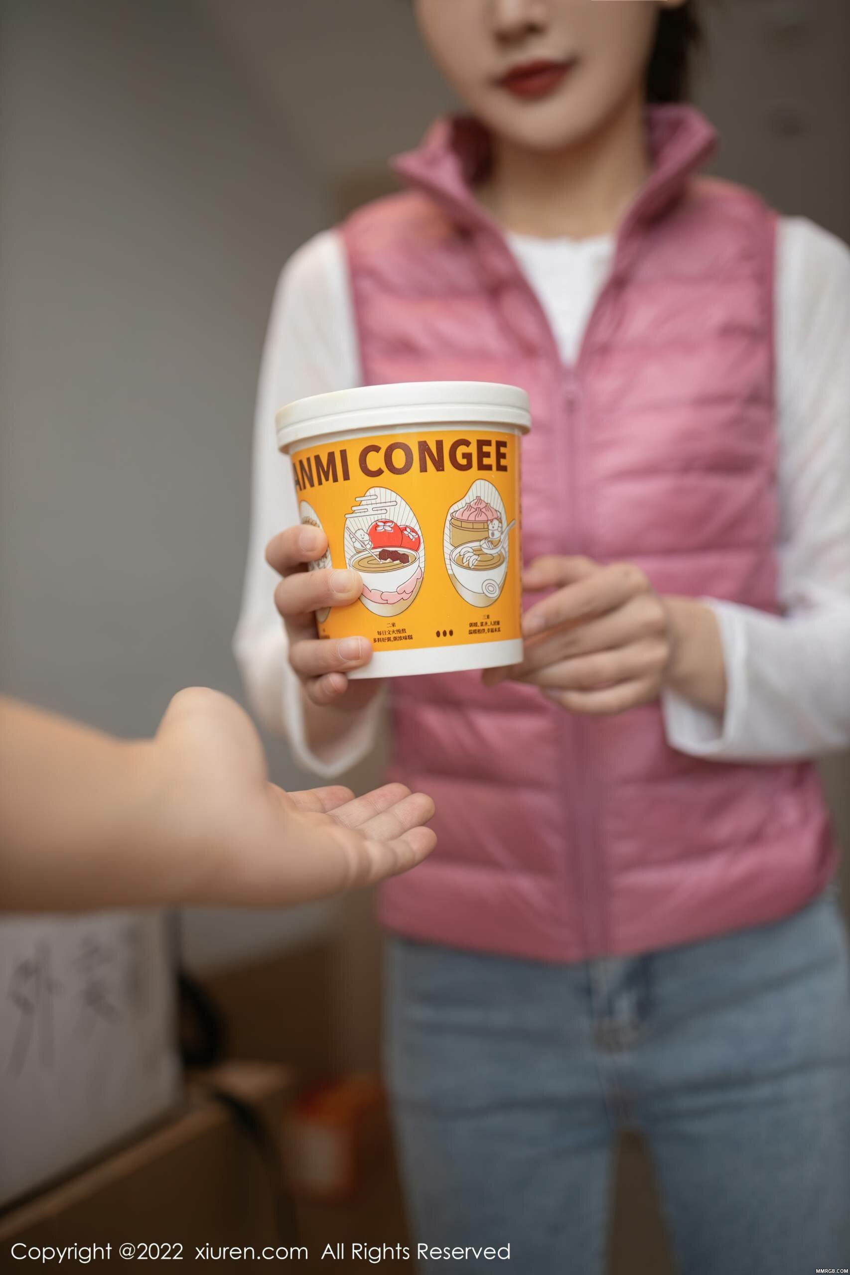 MMRGB.COM_005.jpg