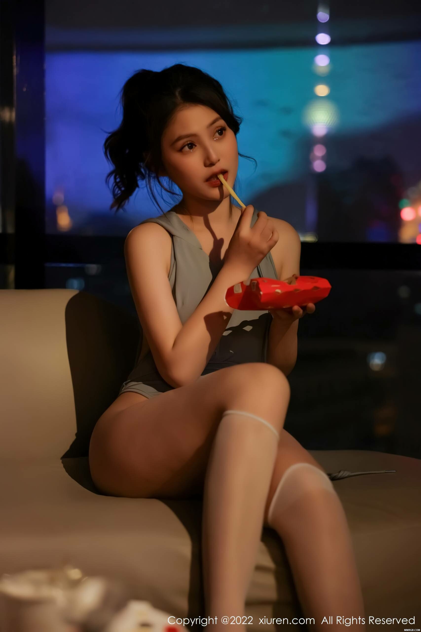 MMRGB.COM_019.jpg