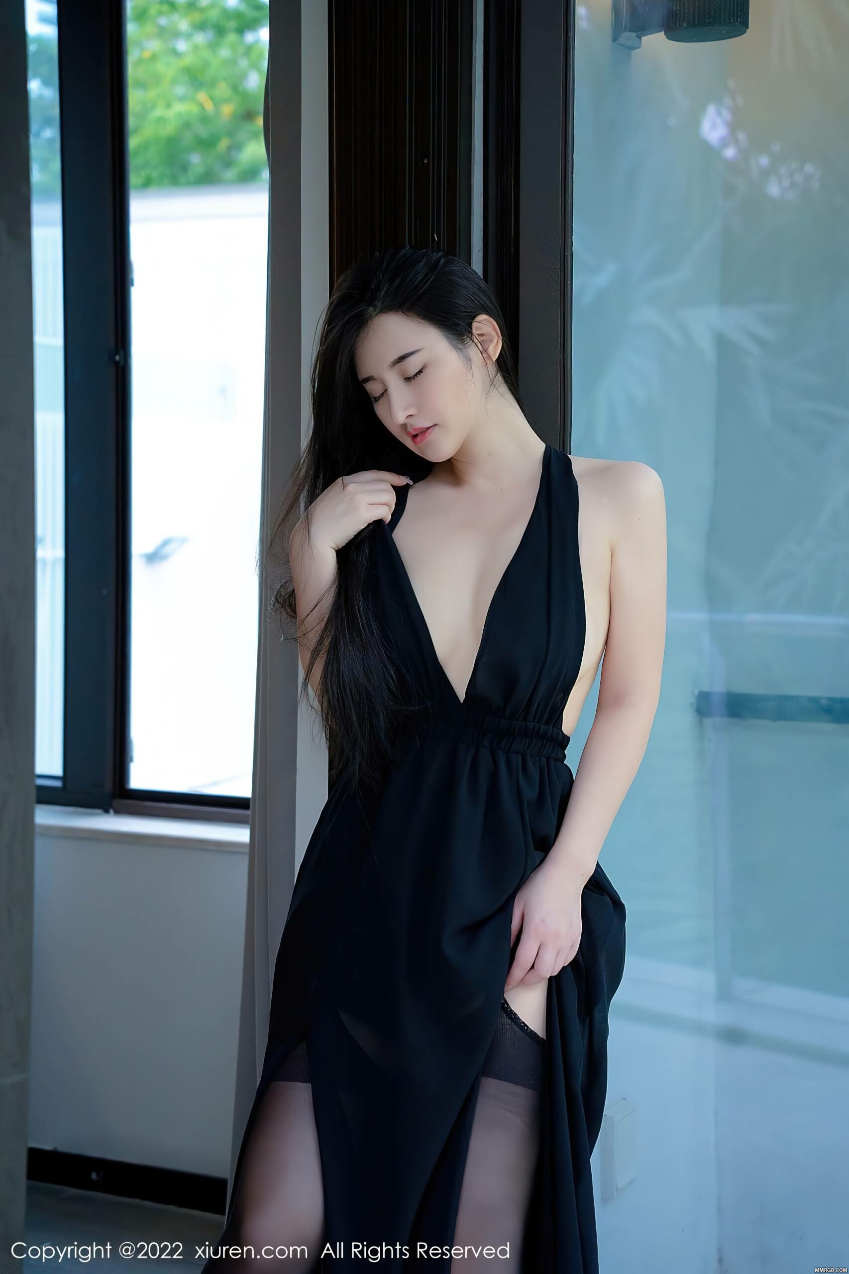 MMRGB.COM_020.jpg