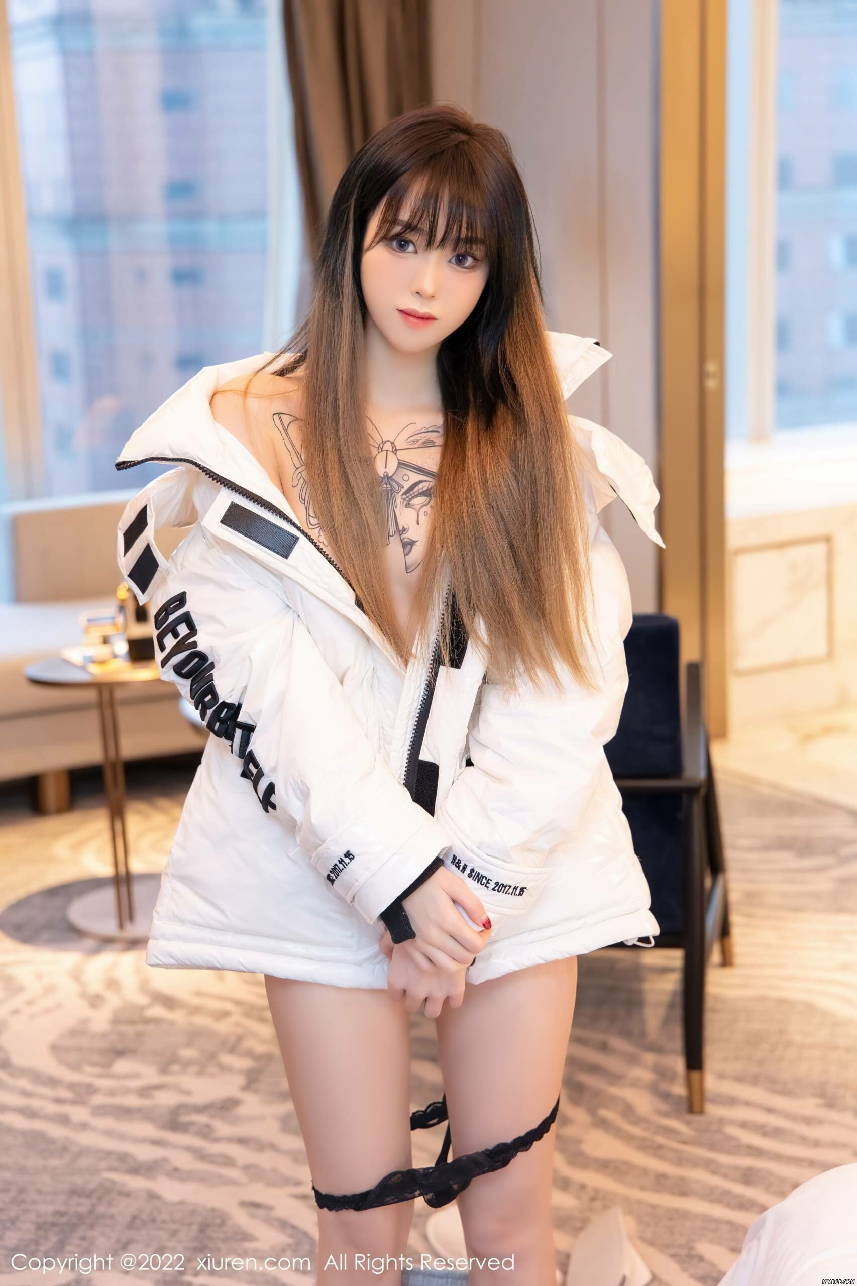 MMRGB.COM_070.jpg