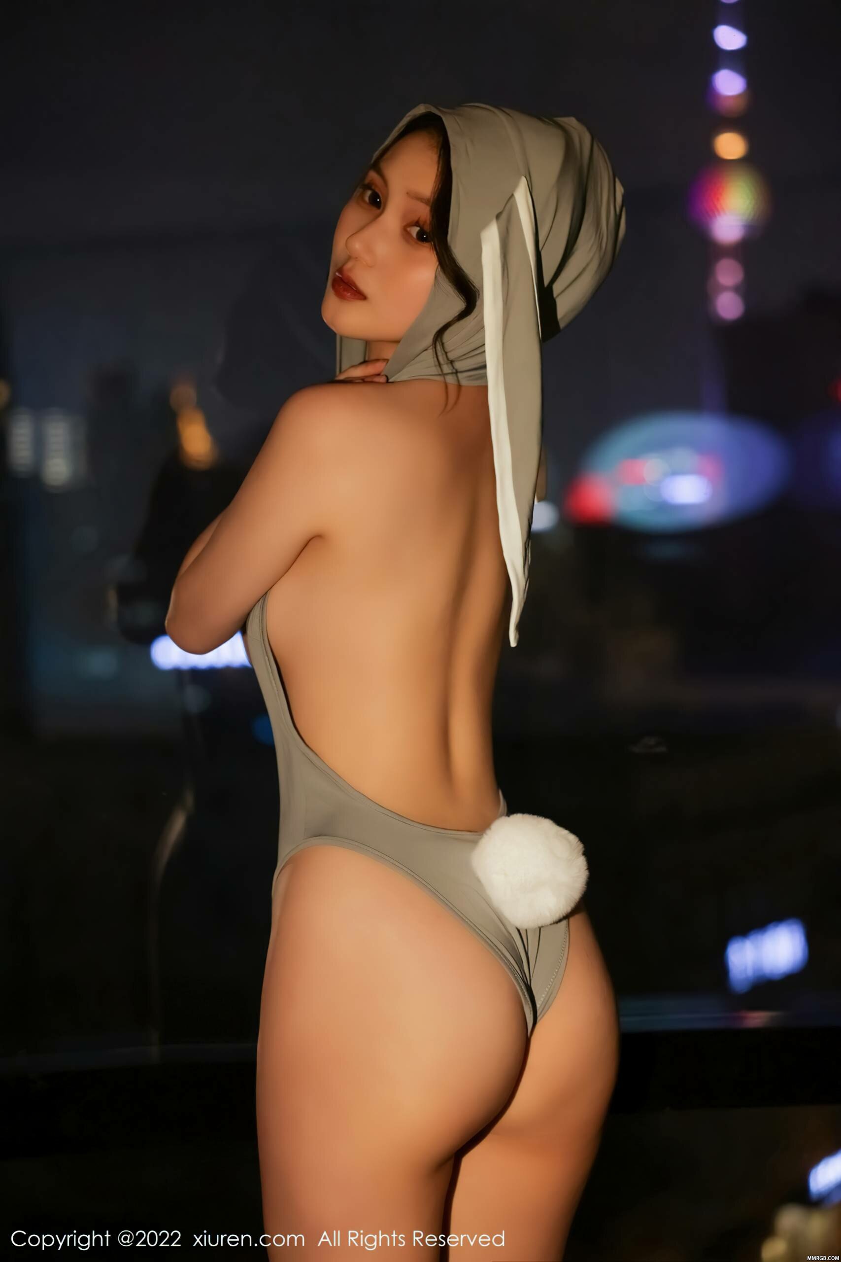 MMRGB.COM_032.jpg