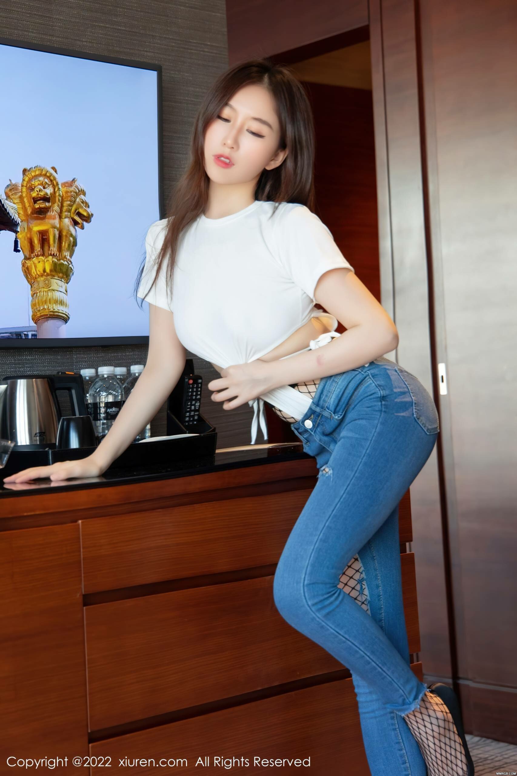 MMRGB.COM_043.jpg
