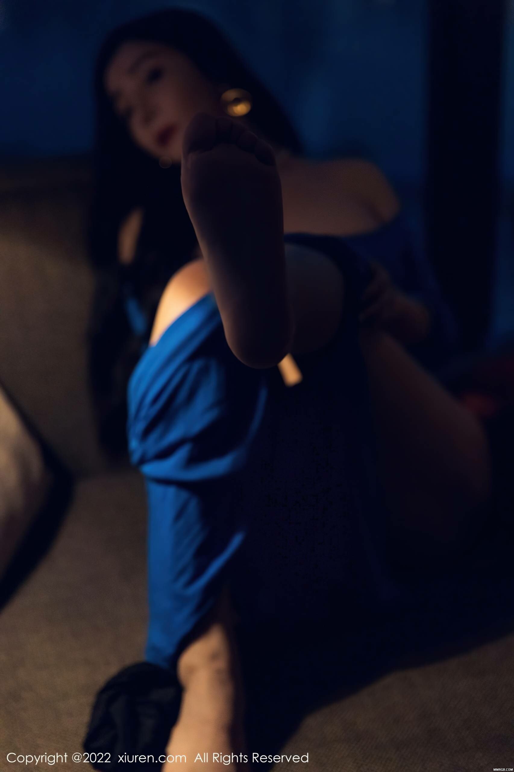 MMRGB.COM_016.jpg