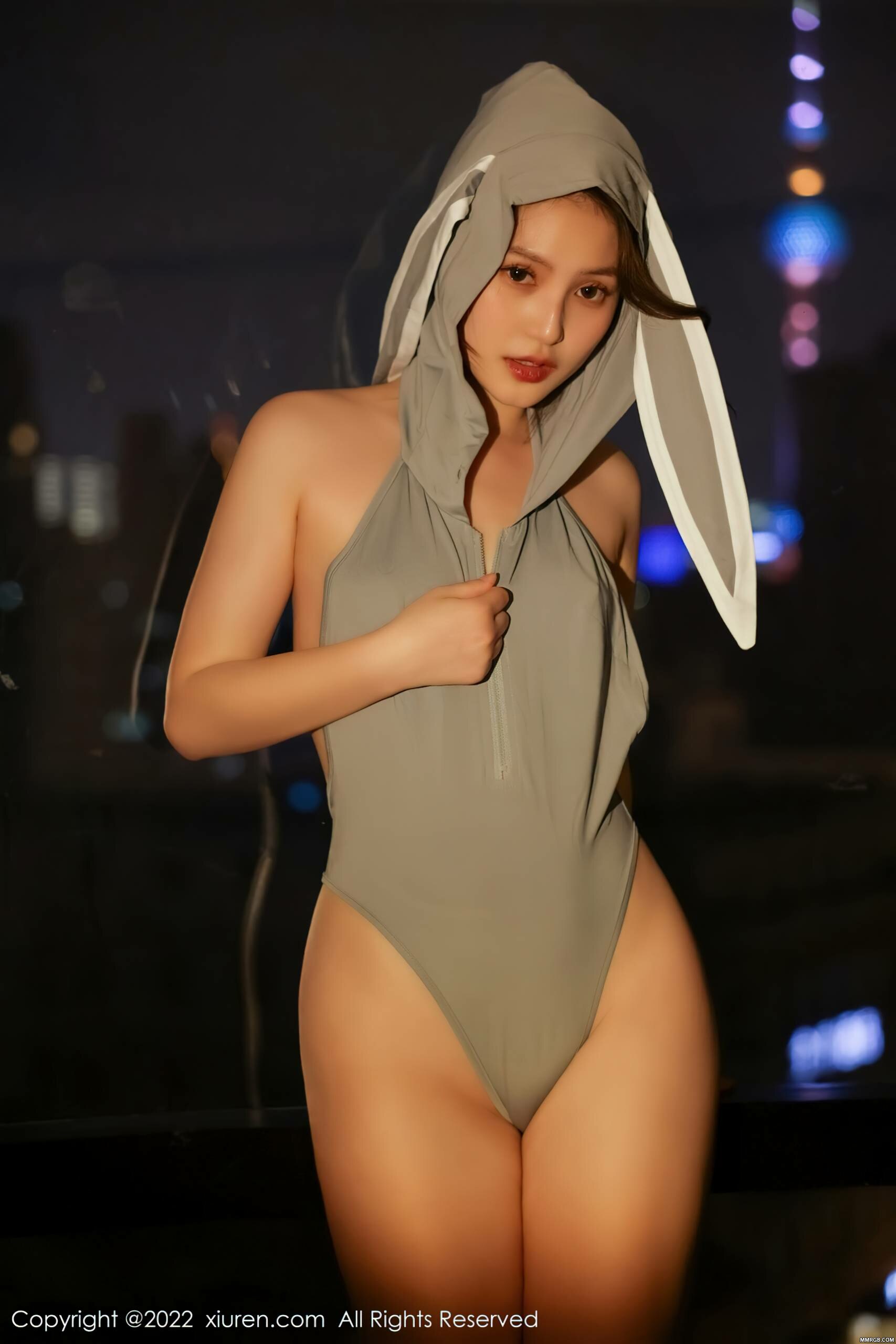 MMRGB.COM_040.jpg