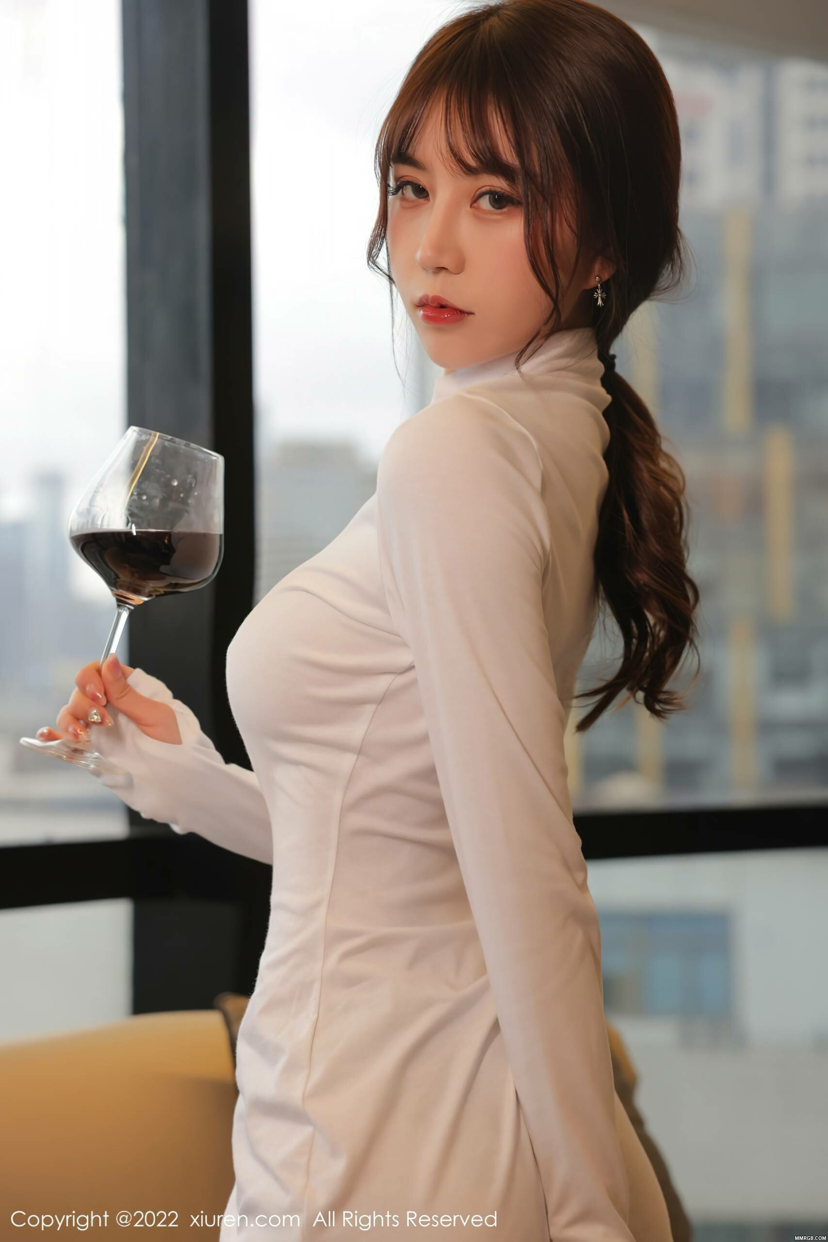 MMRGB.COM_031.jpg