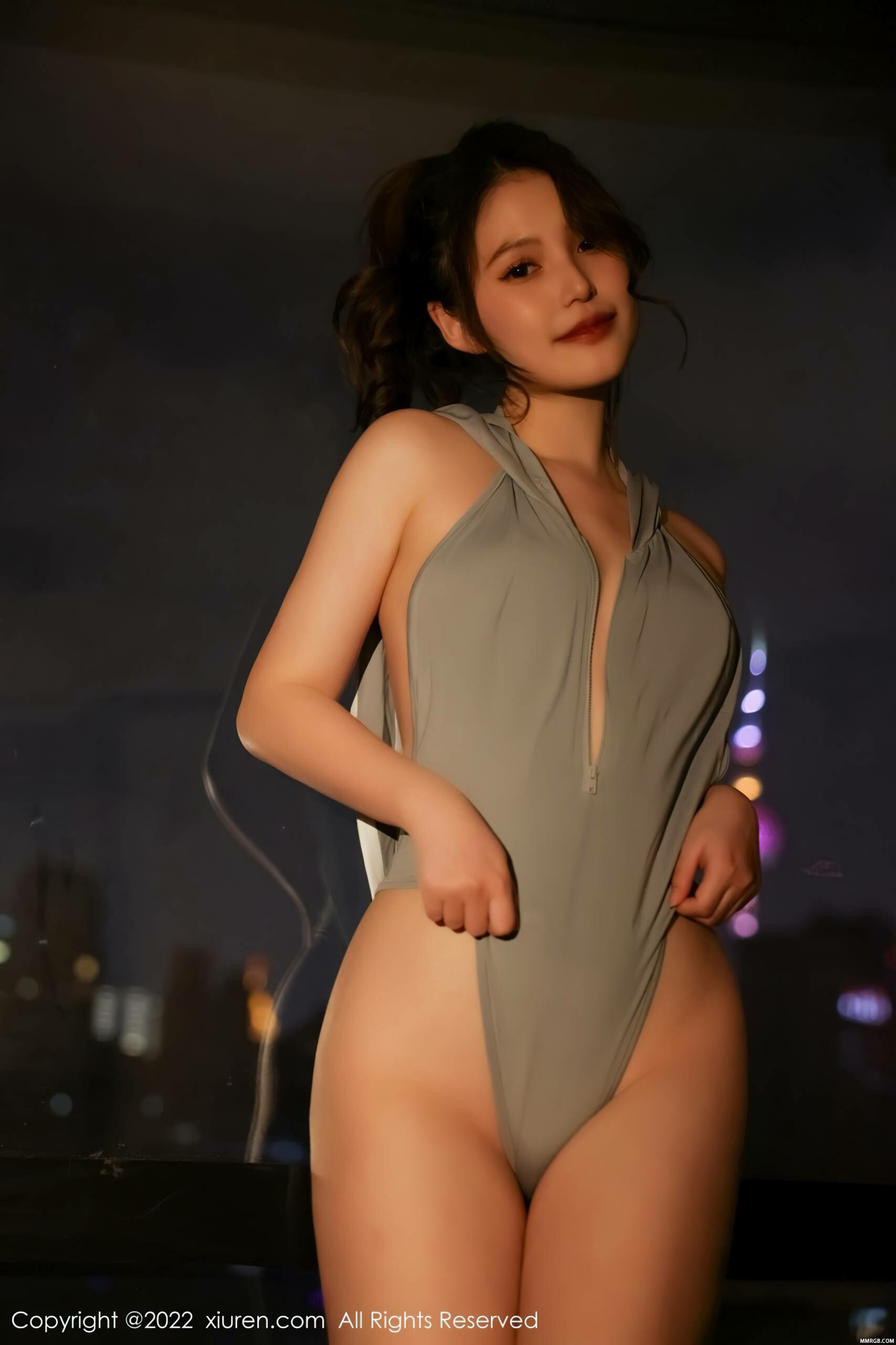 MMRGB.COM_042.jpg