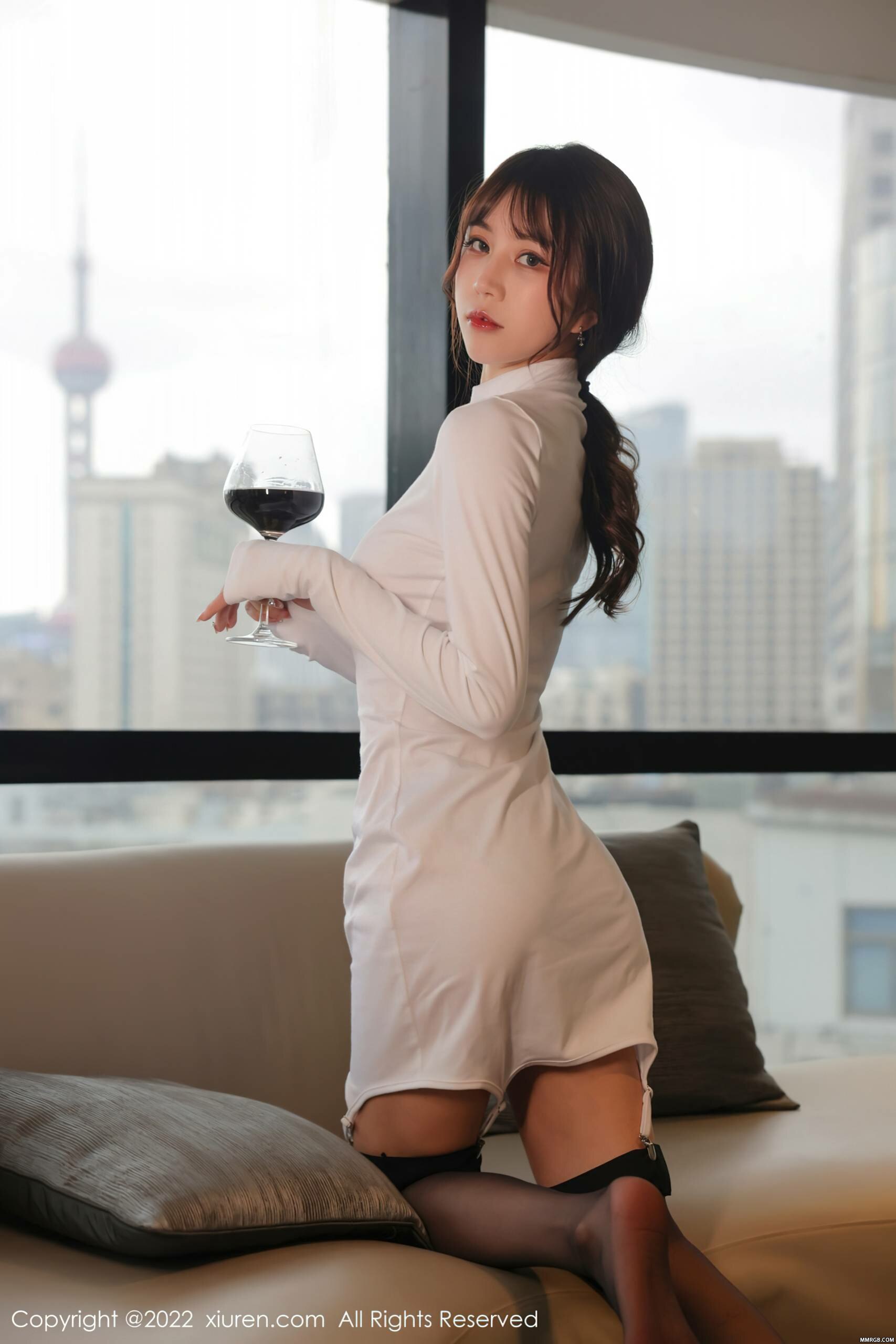 MMRGB.COM_034.jpg