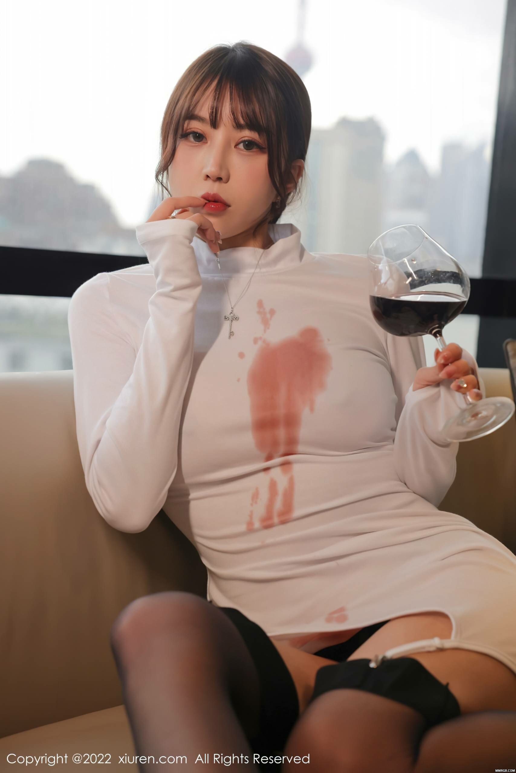 MMRGB.COM_037.jpg