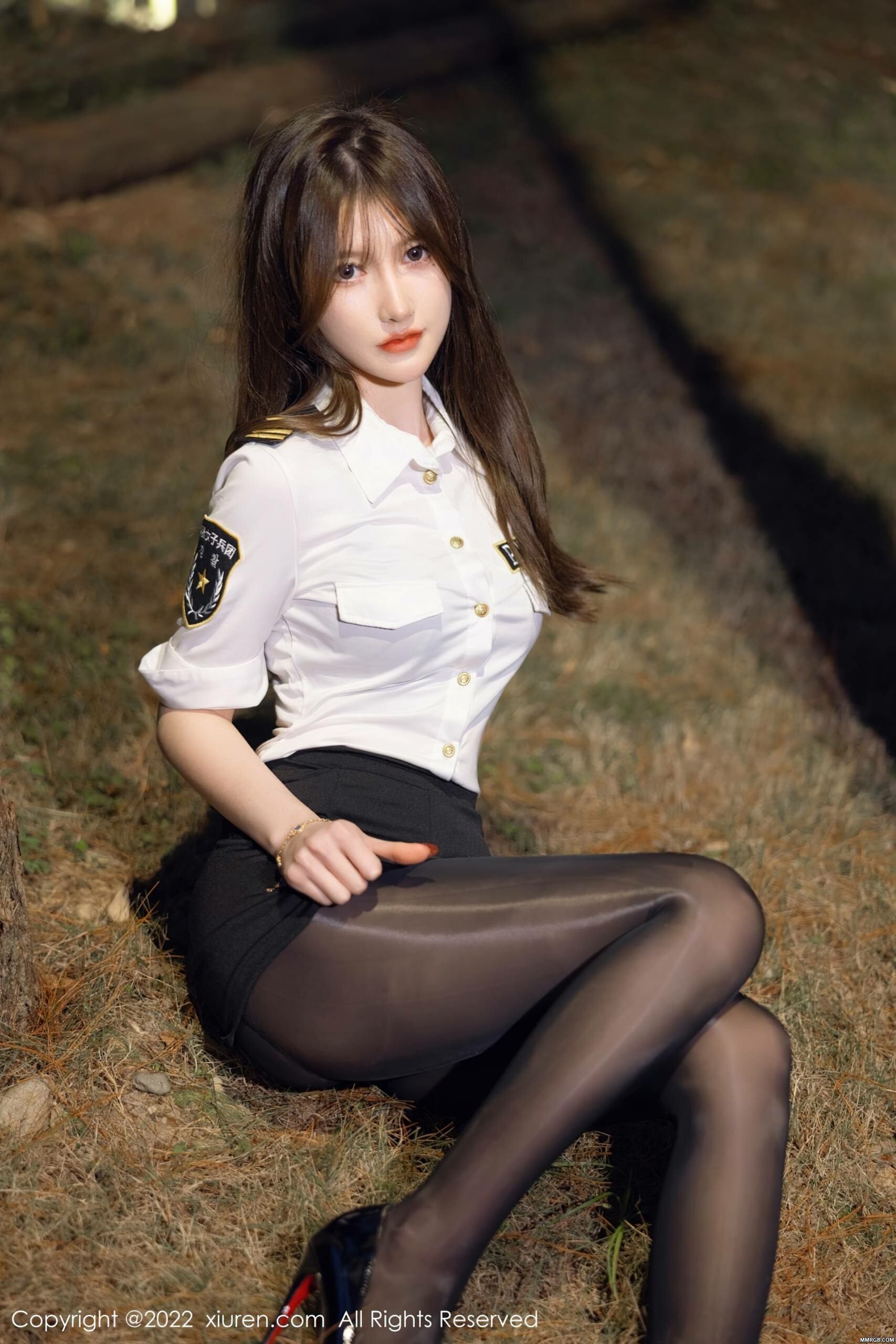 MMRGB.COM_030.jpg