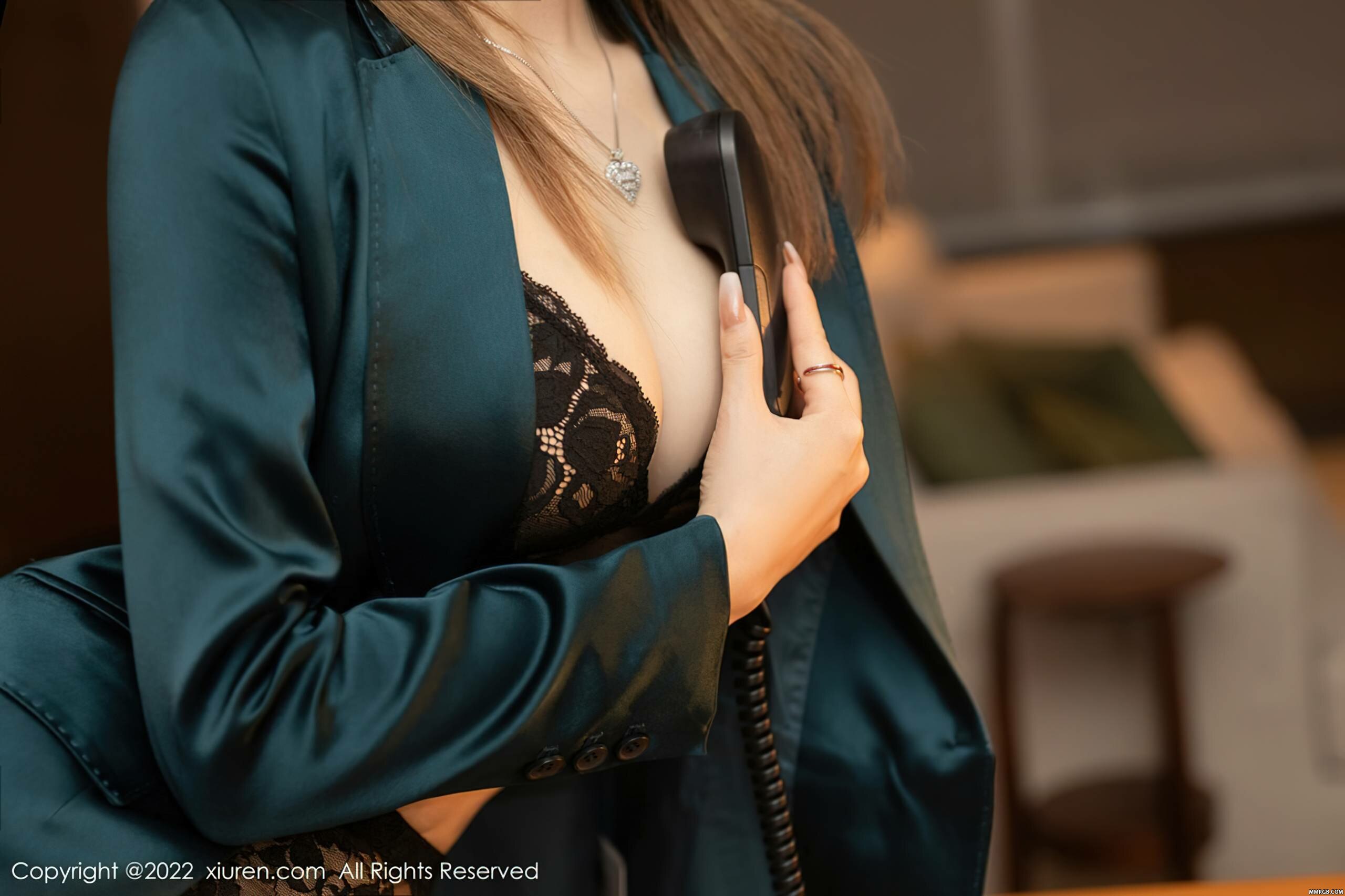 MMRGB.COM_038.jpg