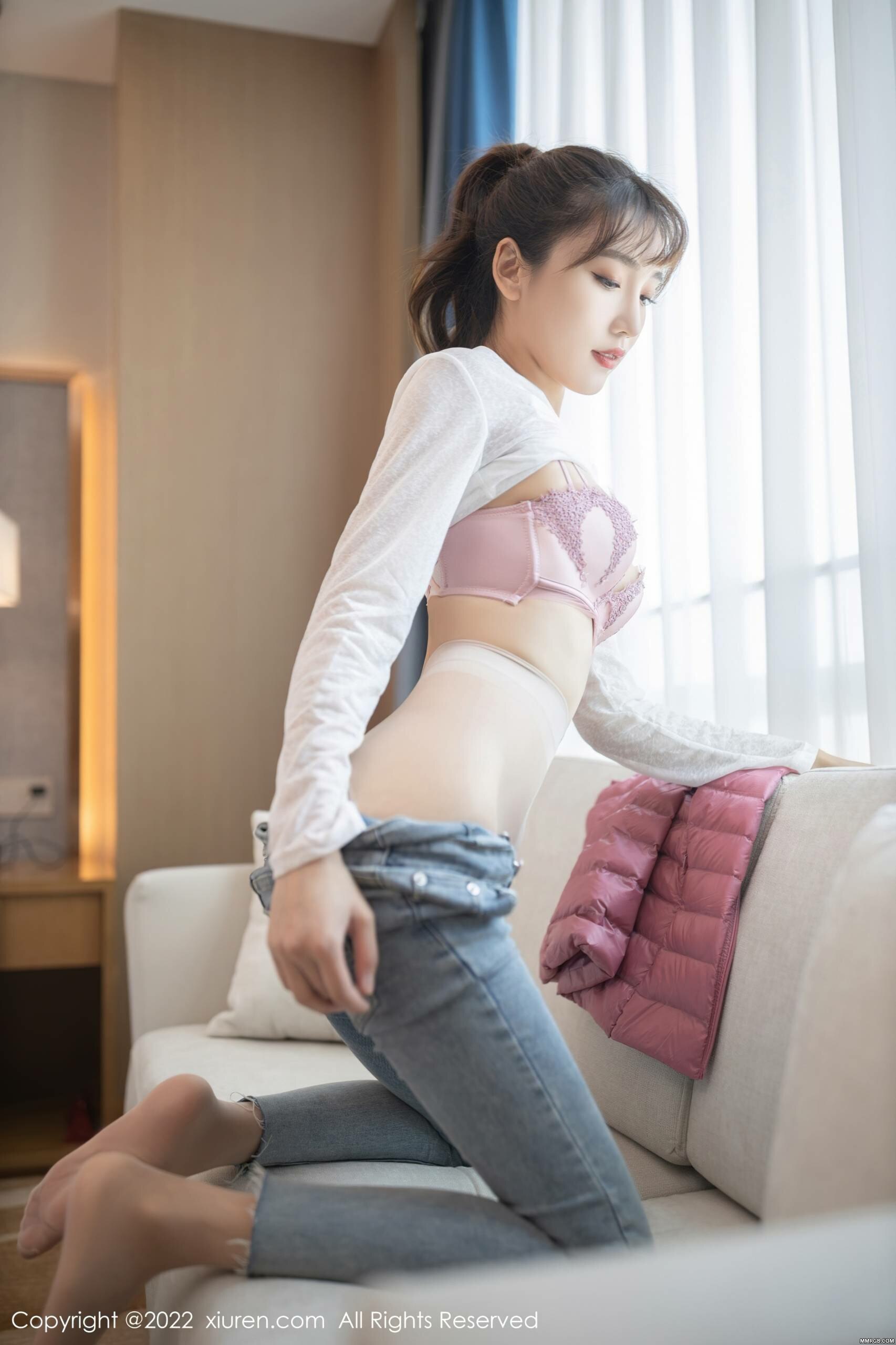 MMRGB.COM_054.jpg