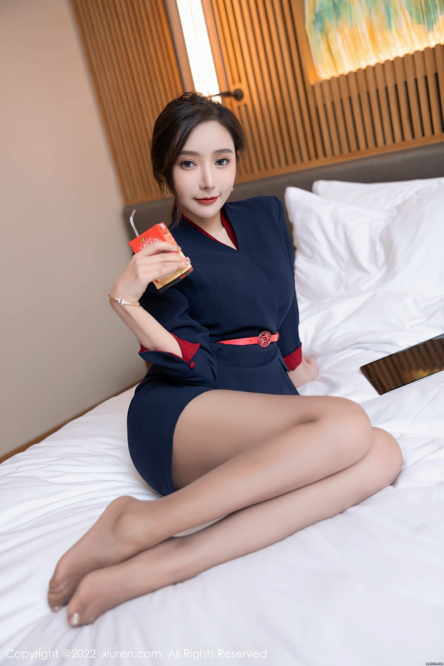 MMRGB.COM_077.jpg
