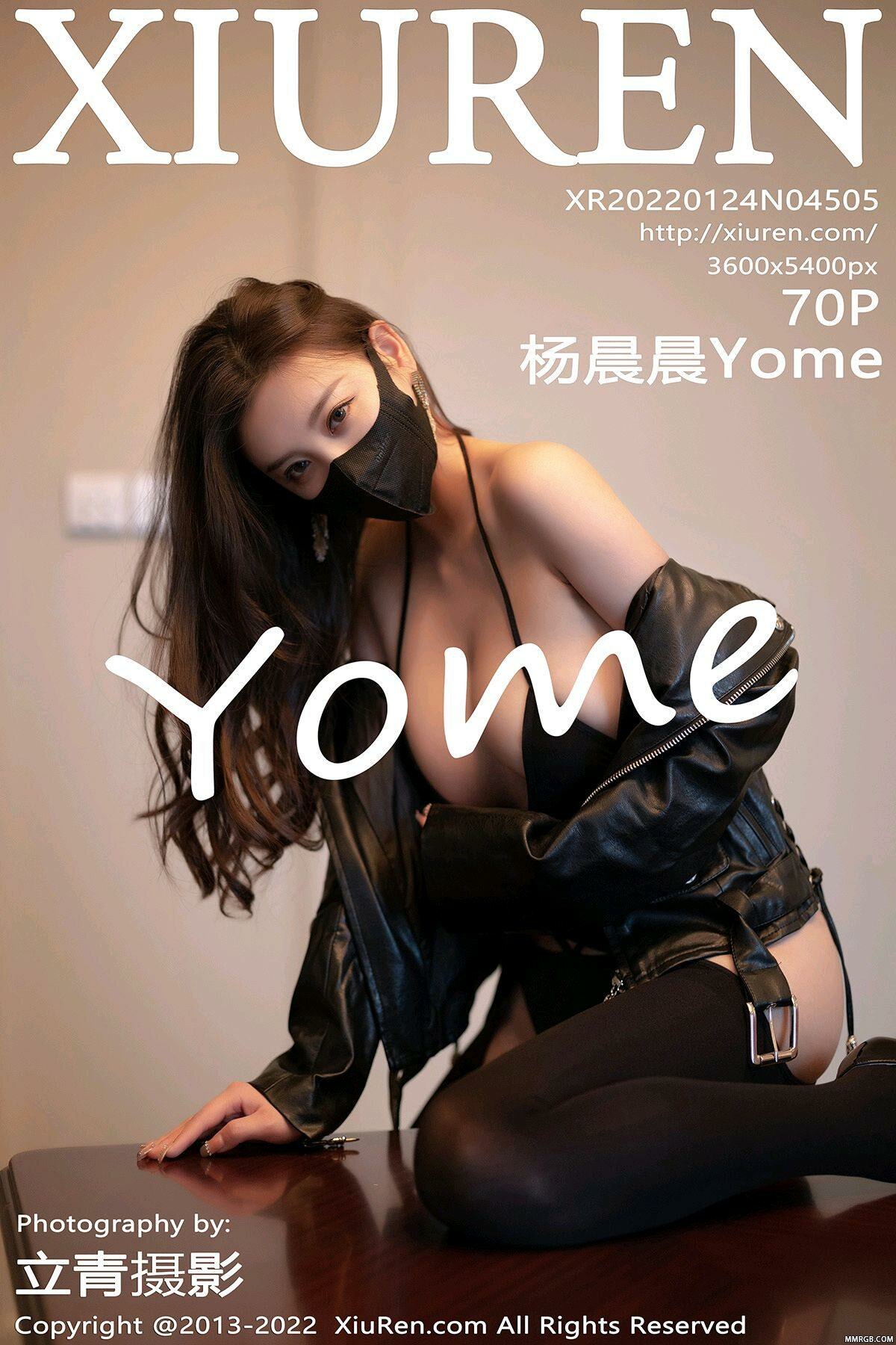 cover.jpg