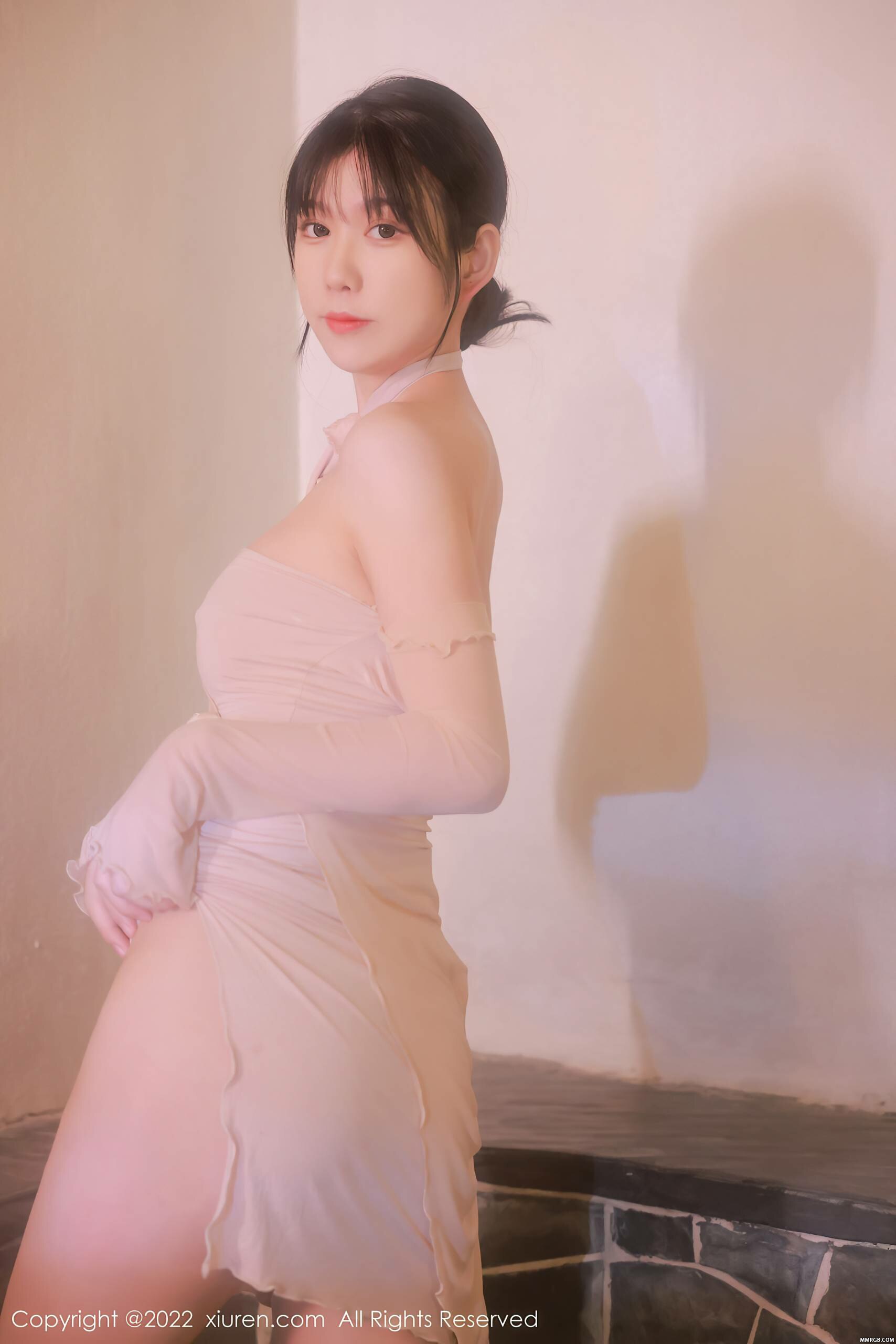 MMRGB.COM_016.jpg
