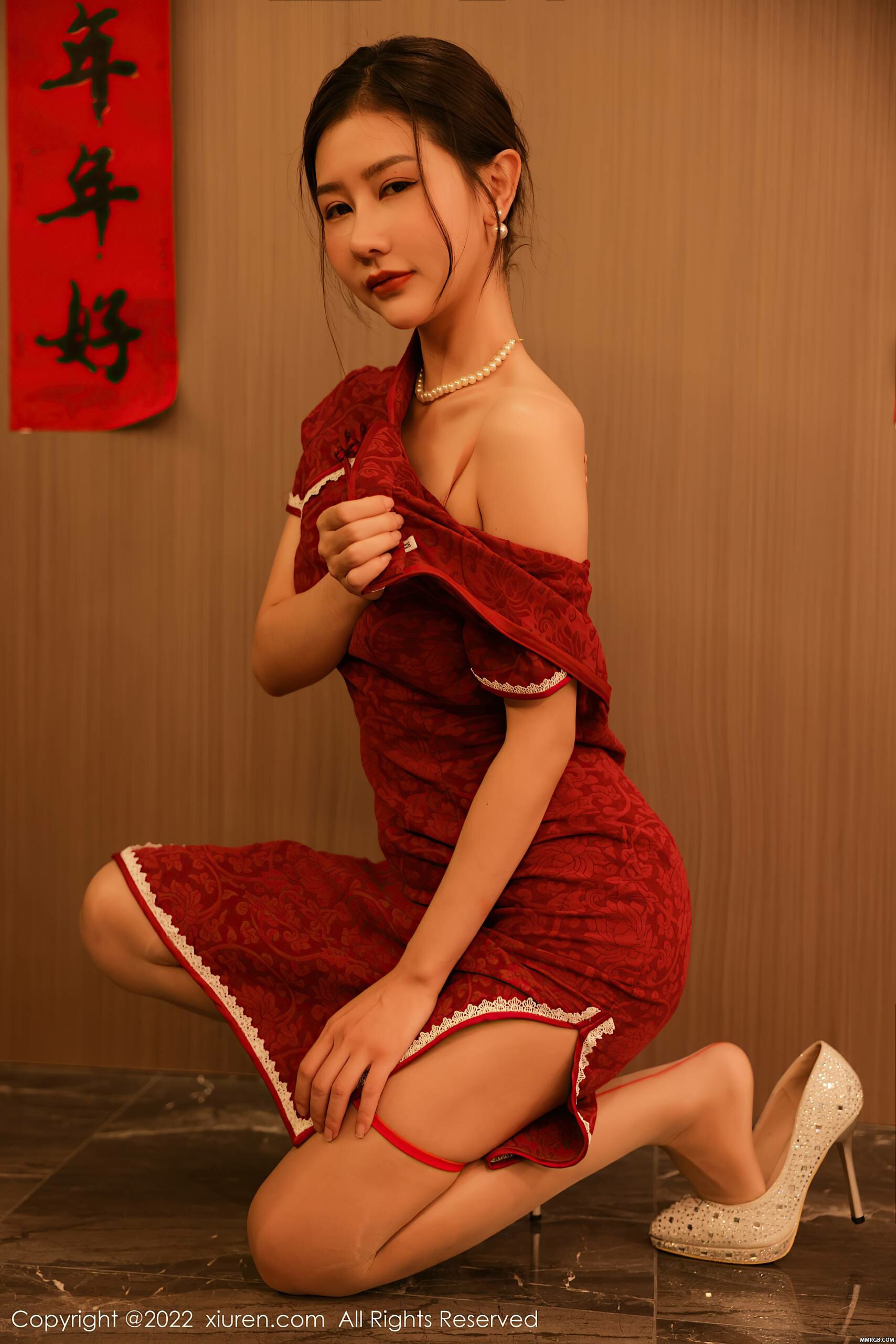 MMRGB.COM_017.jpg