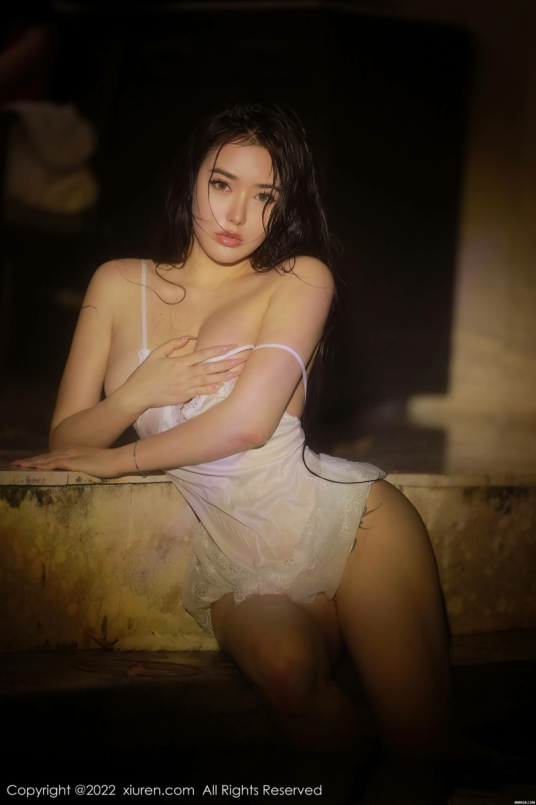 MMRGB.COM_042.jpg