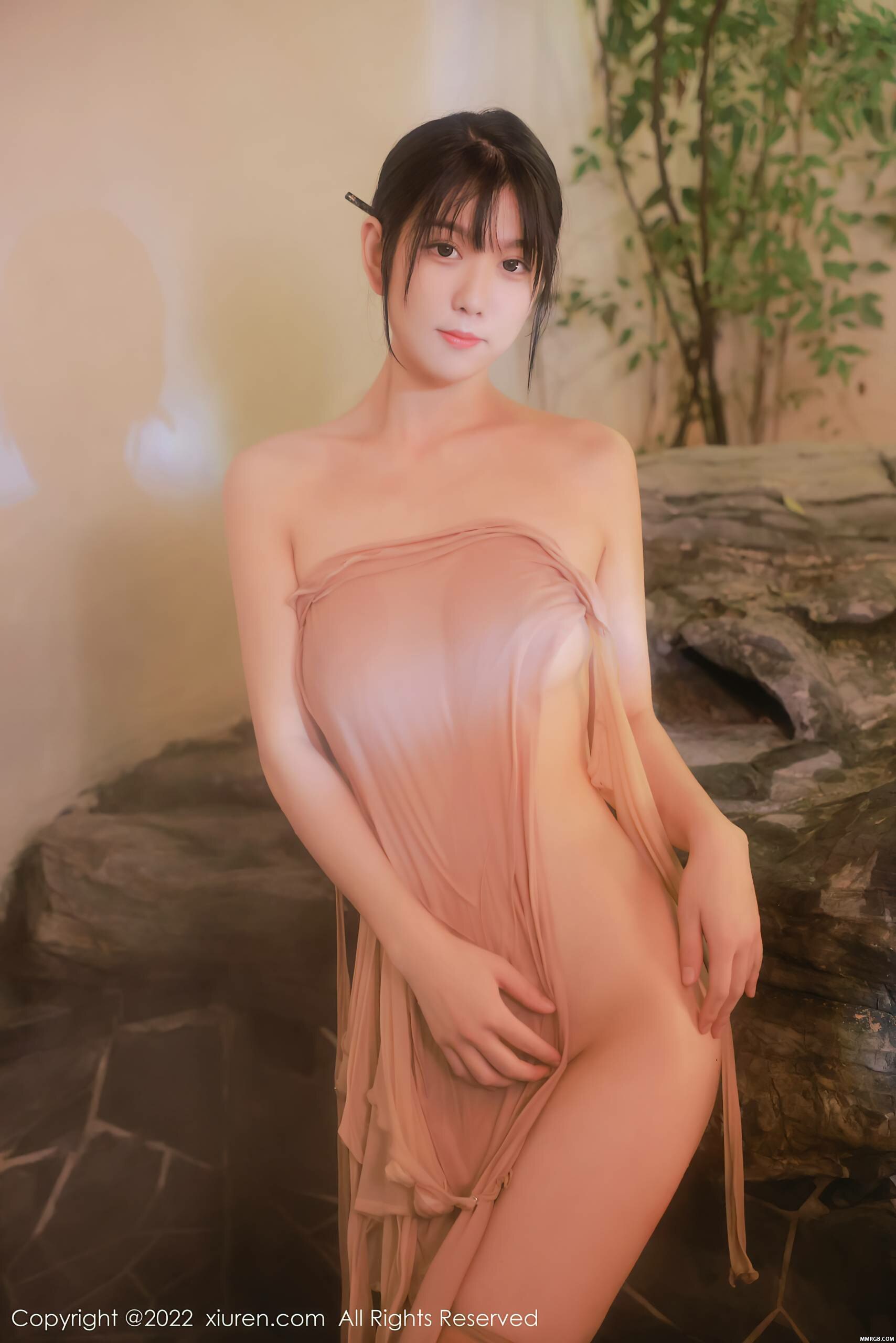 MMRGB.COM_041.jpg