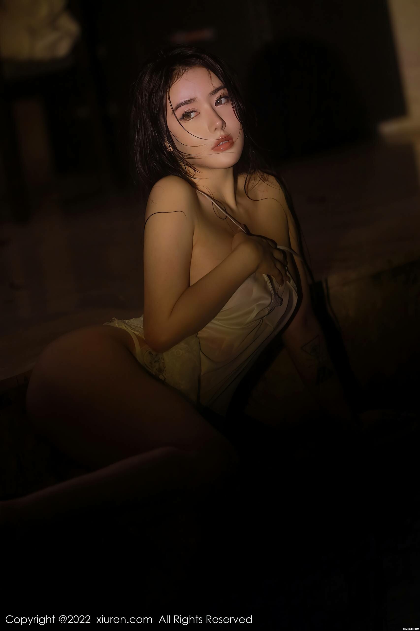 MMRGB.COM_047.jpg