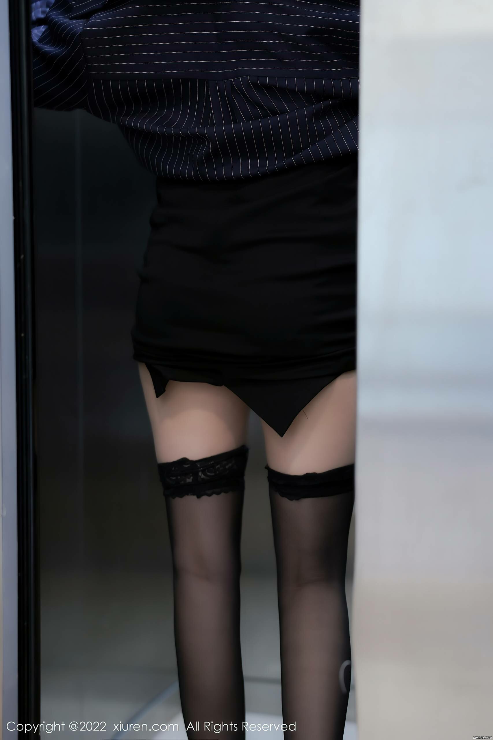 MMRGB.COM_020.jpg
