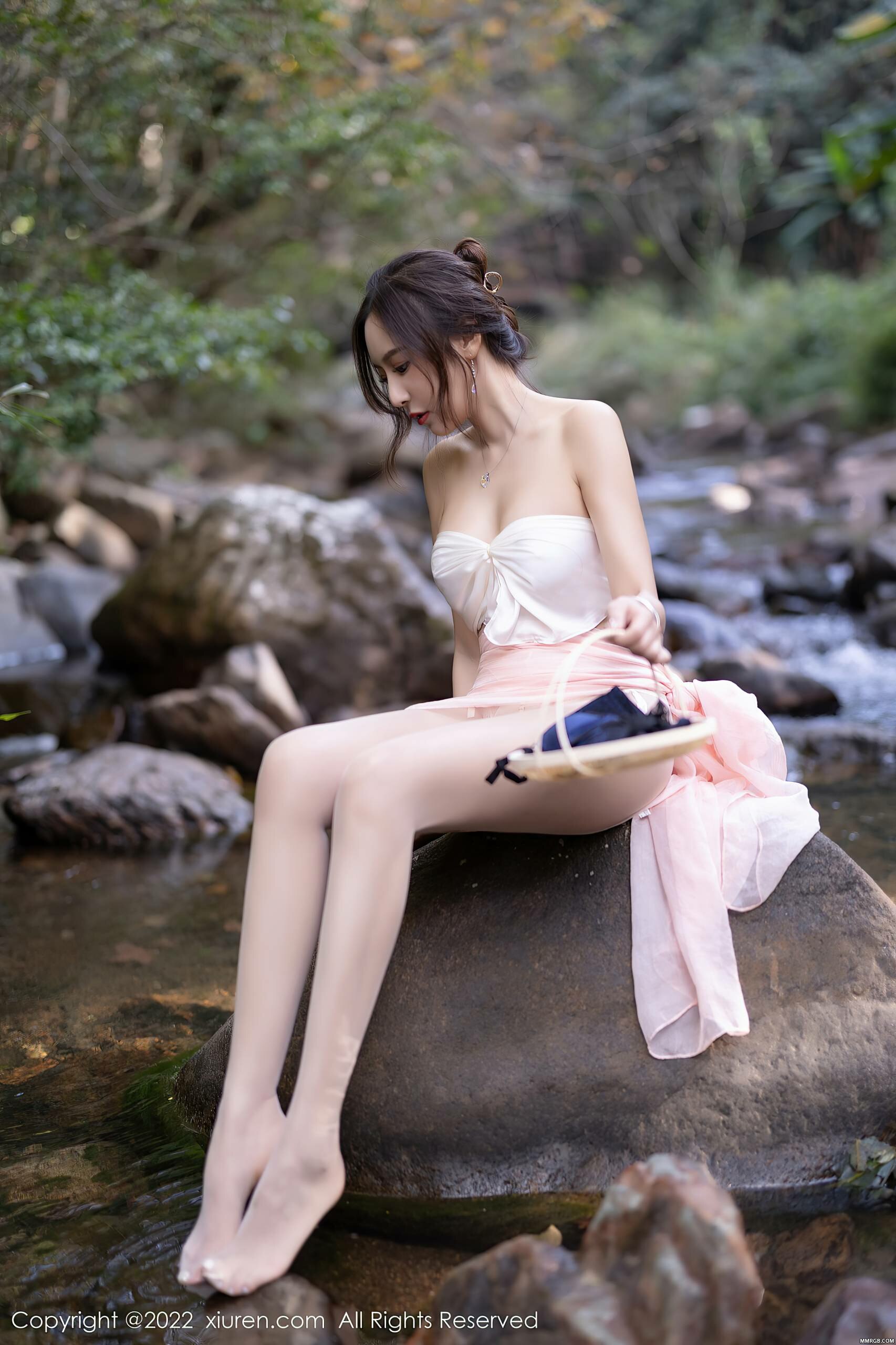 MMRGB.COM_029.jpg