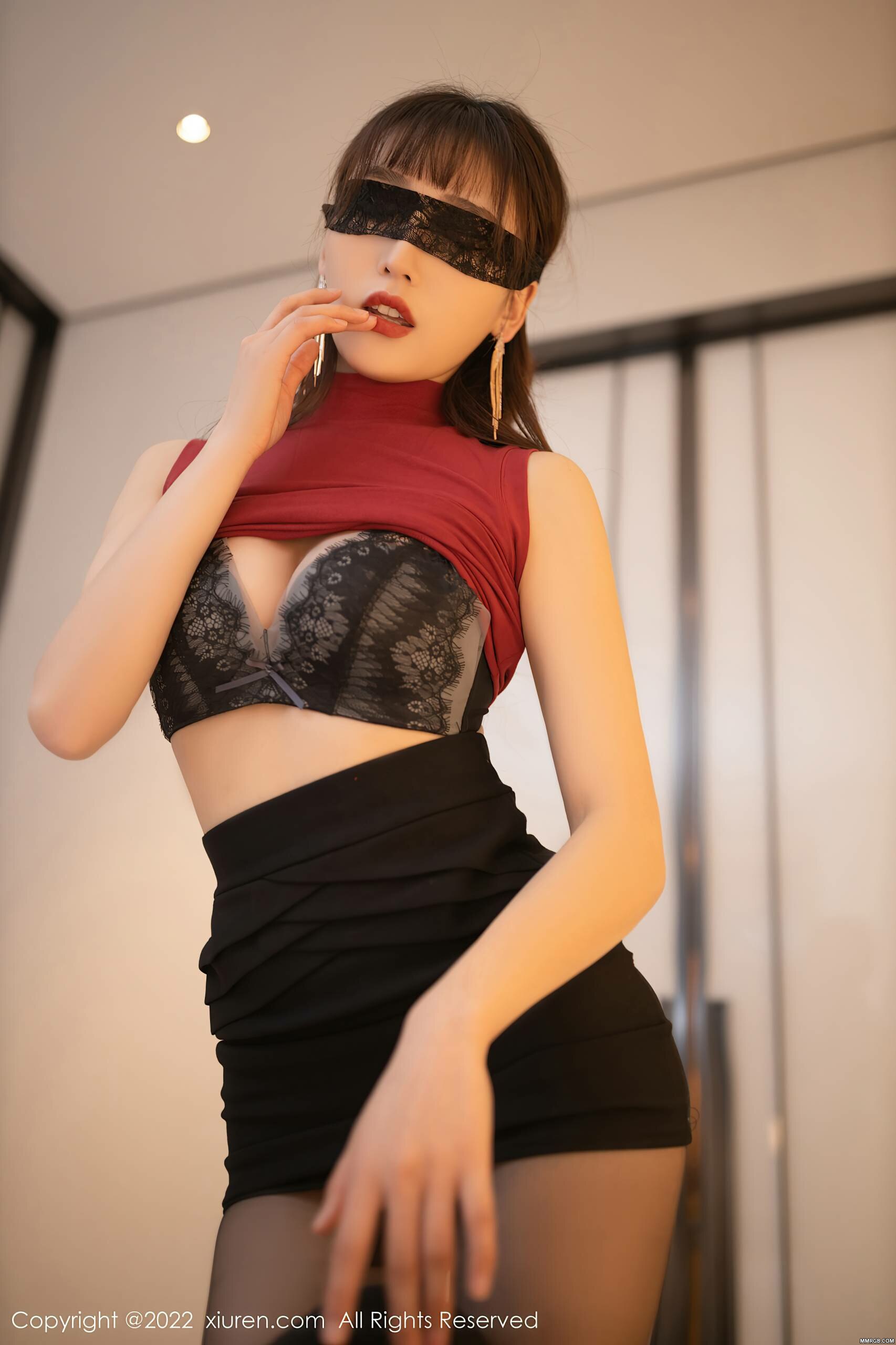 MMRGB.COM_040.jpg