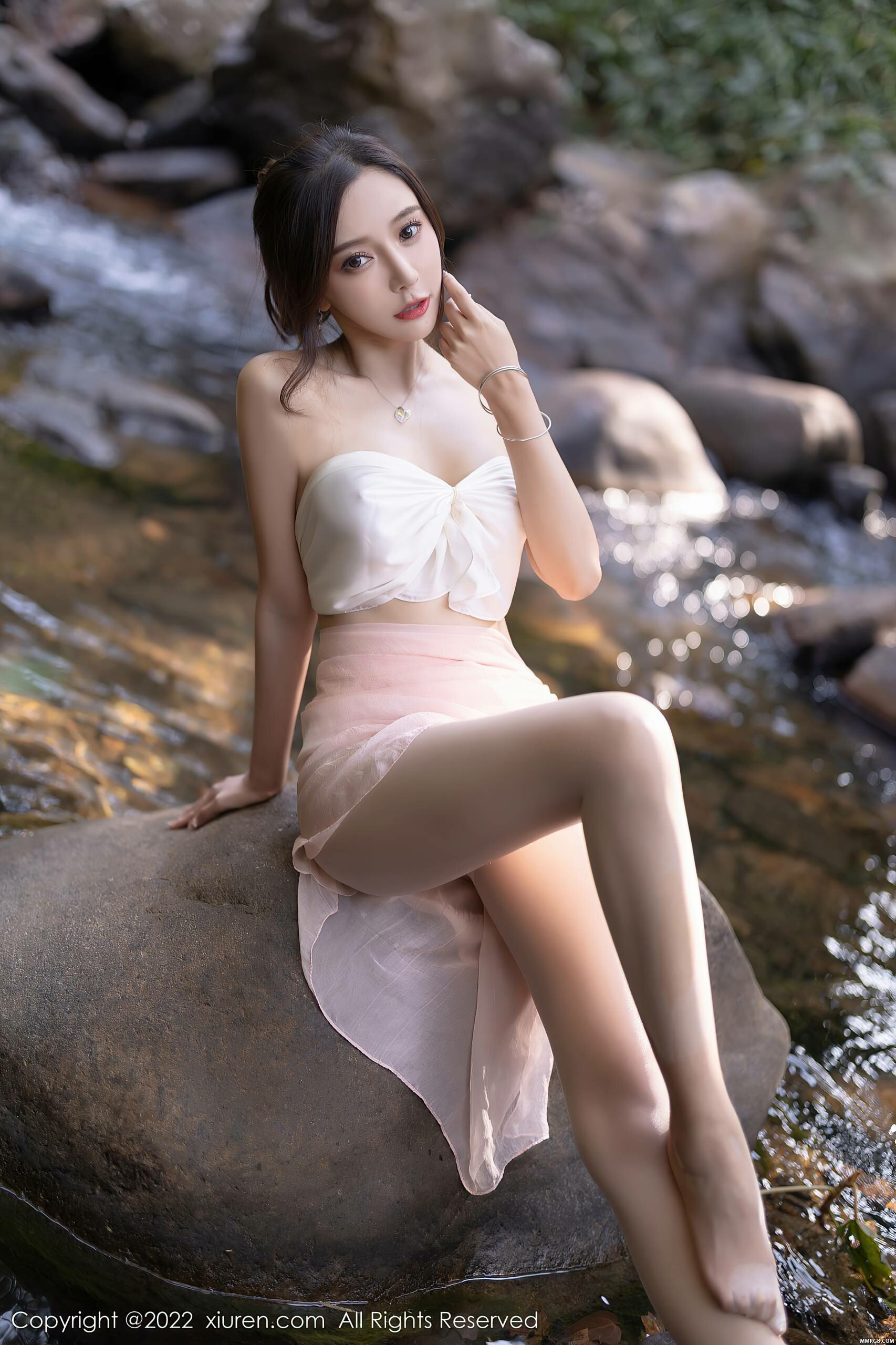 MMRGB.COM_040.jpg