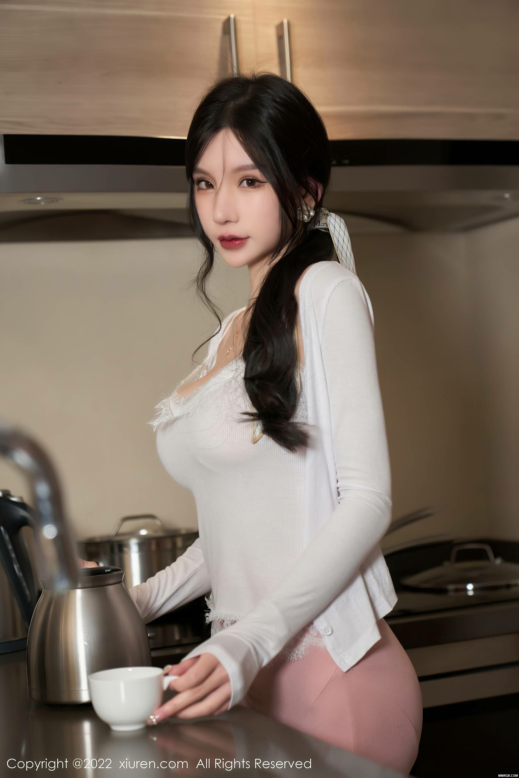 MMRGB.COM_029.jpg
