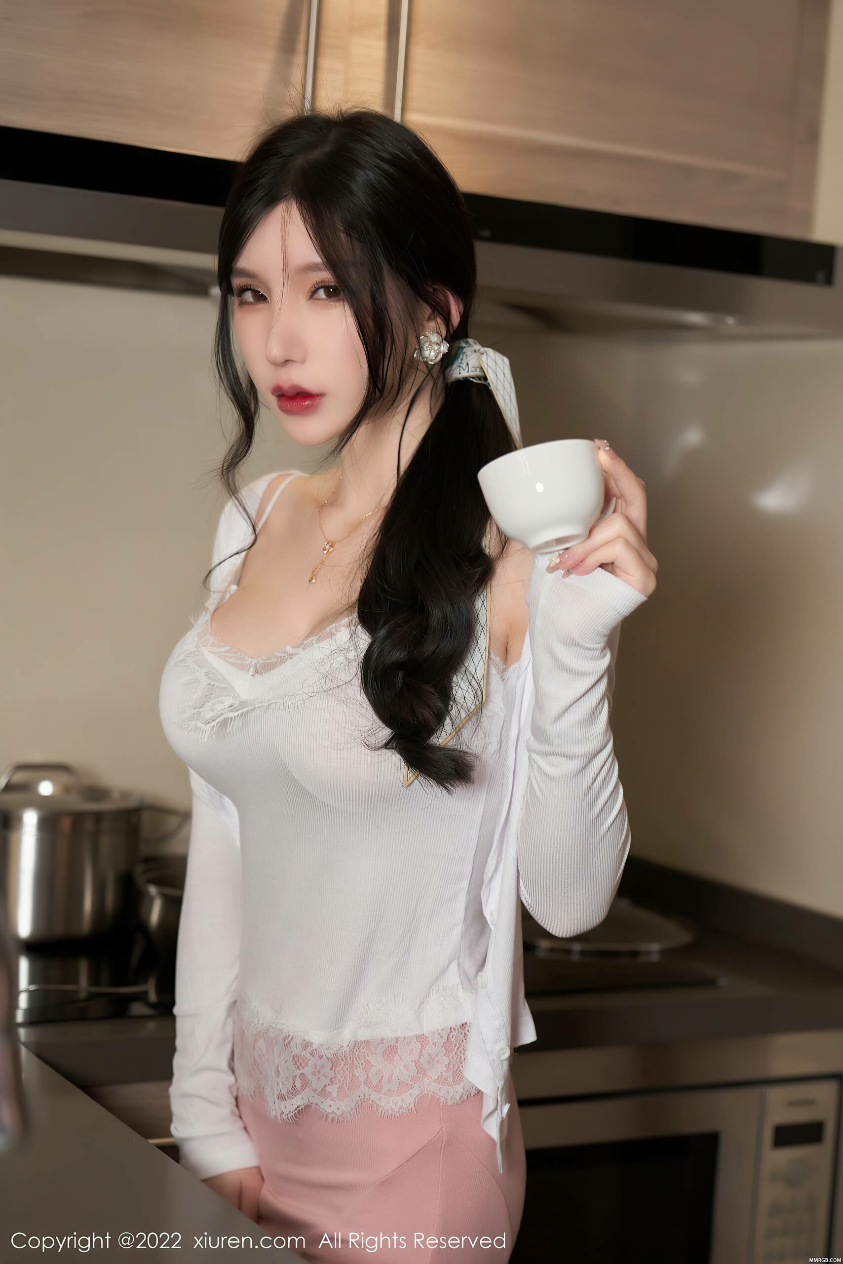 MMRGB.COM_033.jpg