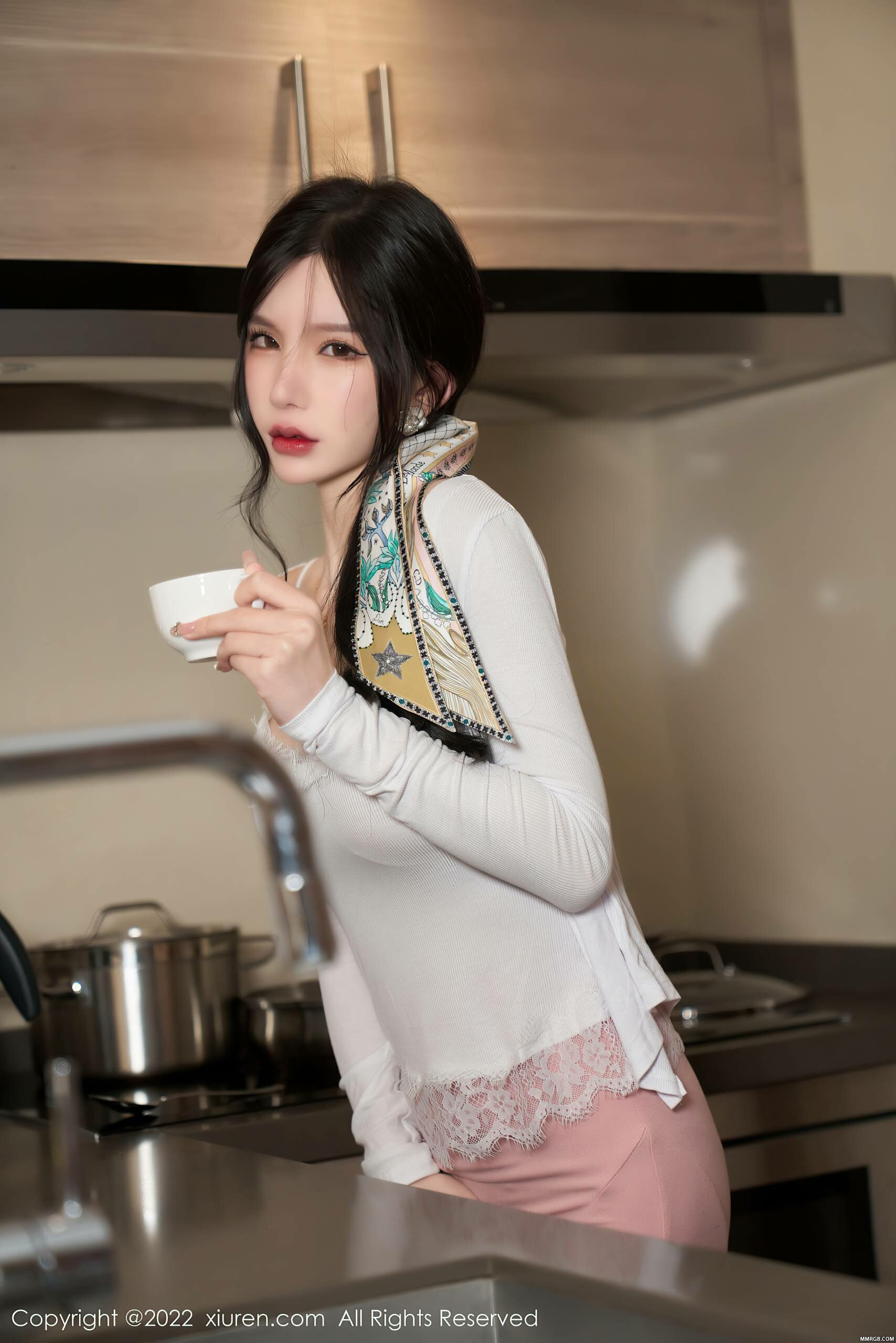 MMRGB.COM_039.jpg