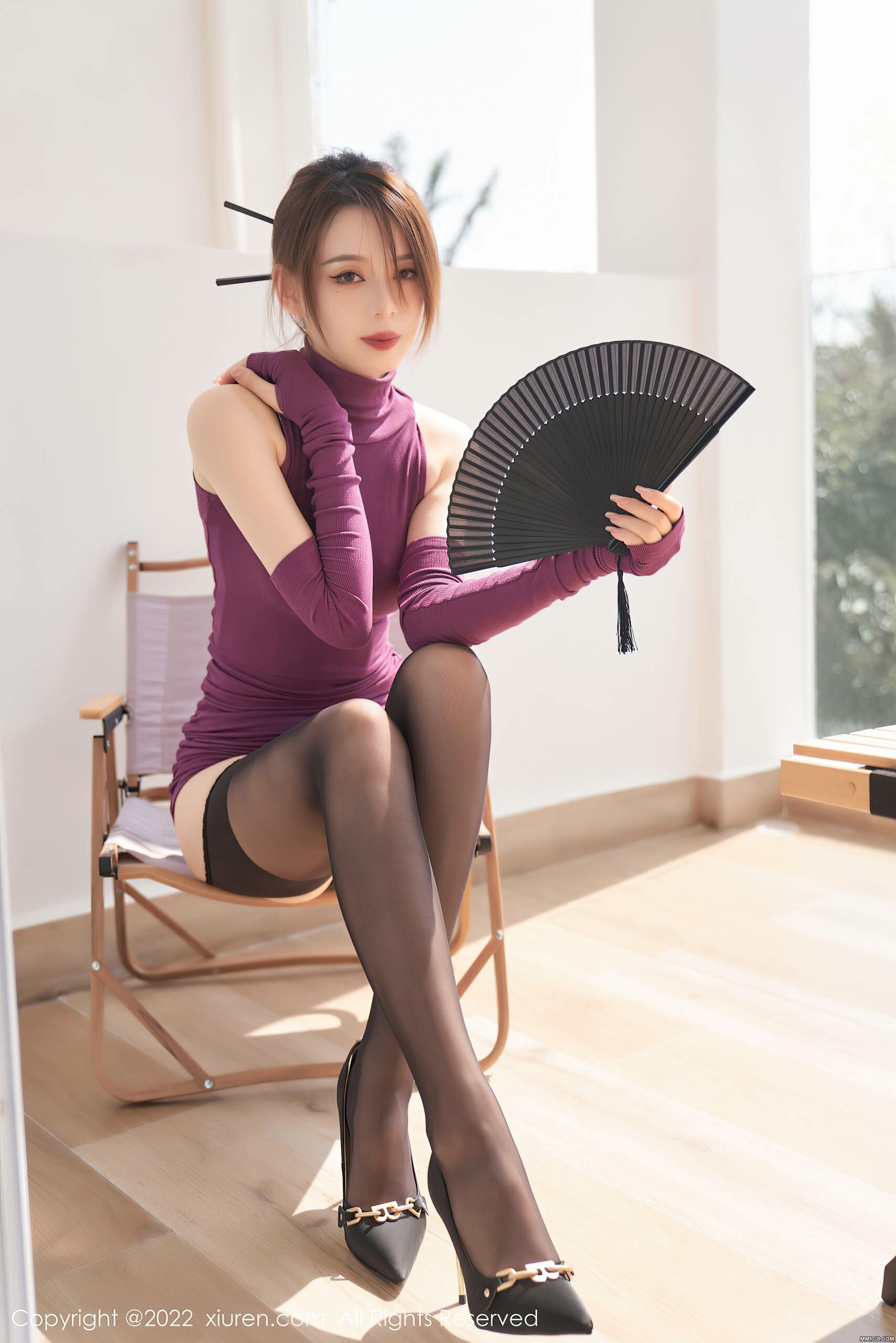 MMRGB.COM_035.jpg
