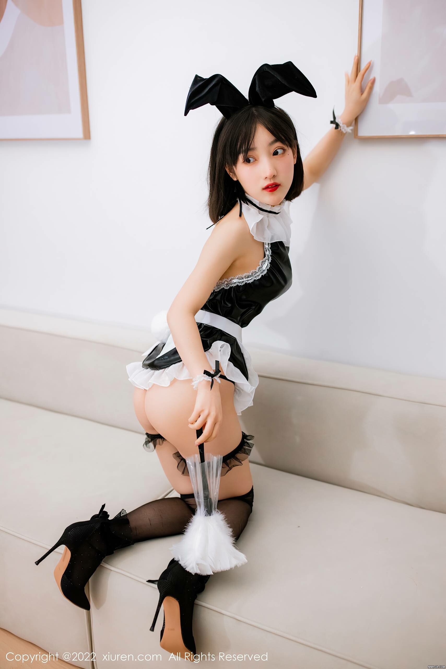 MMRGB.COM_017.jpg