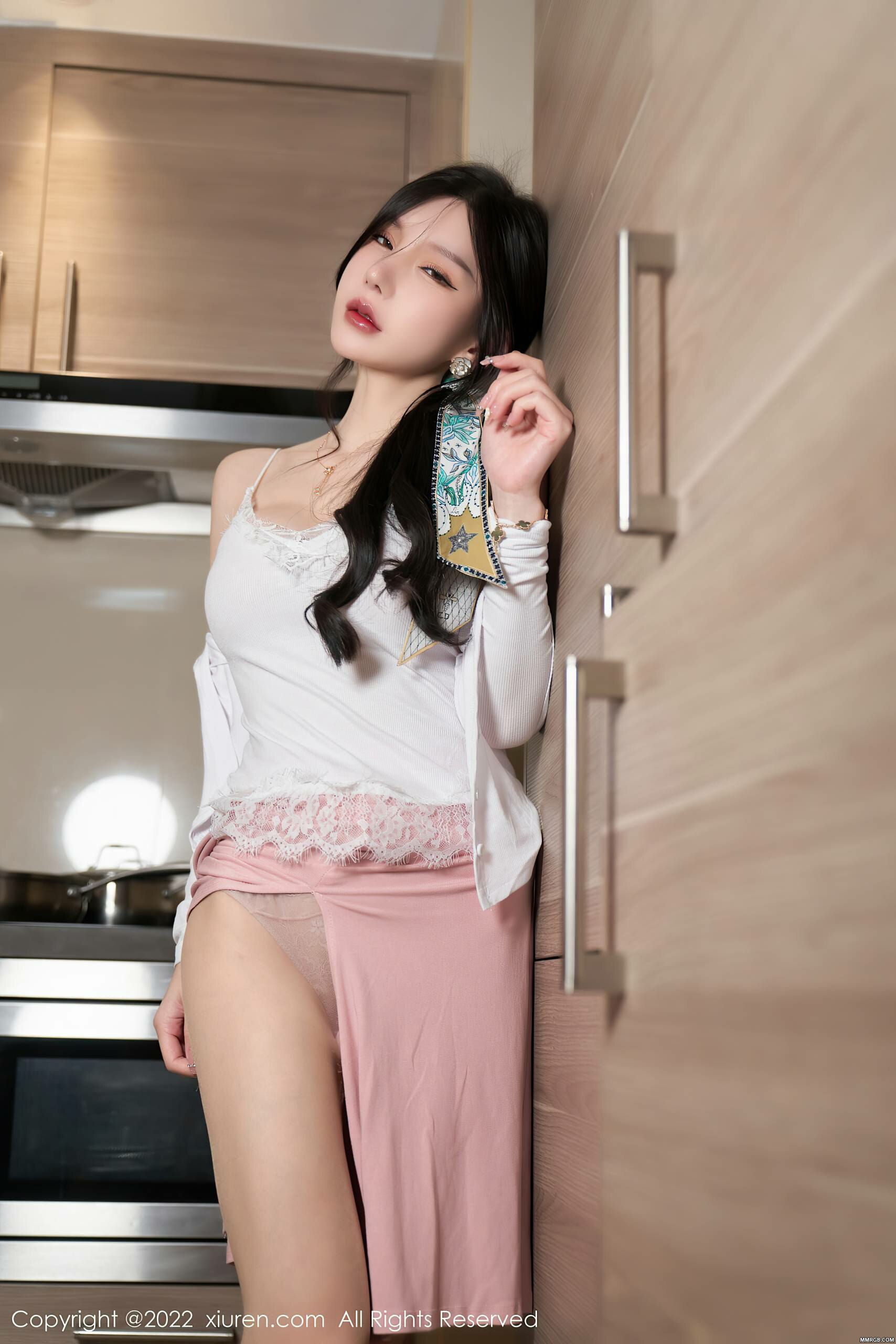 MMRGB.COM_059.jpg