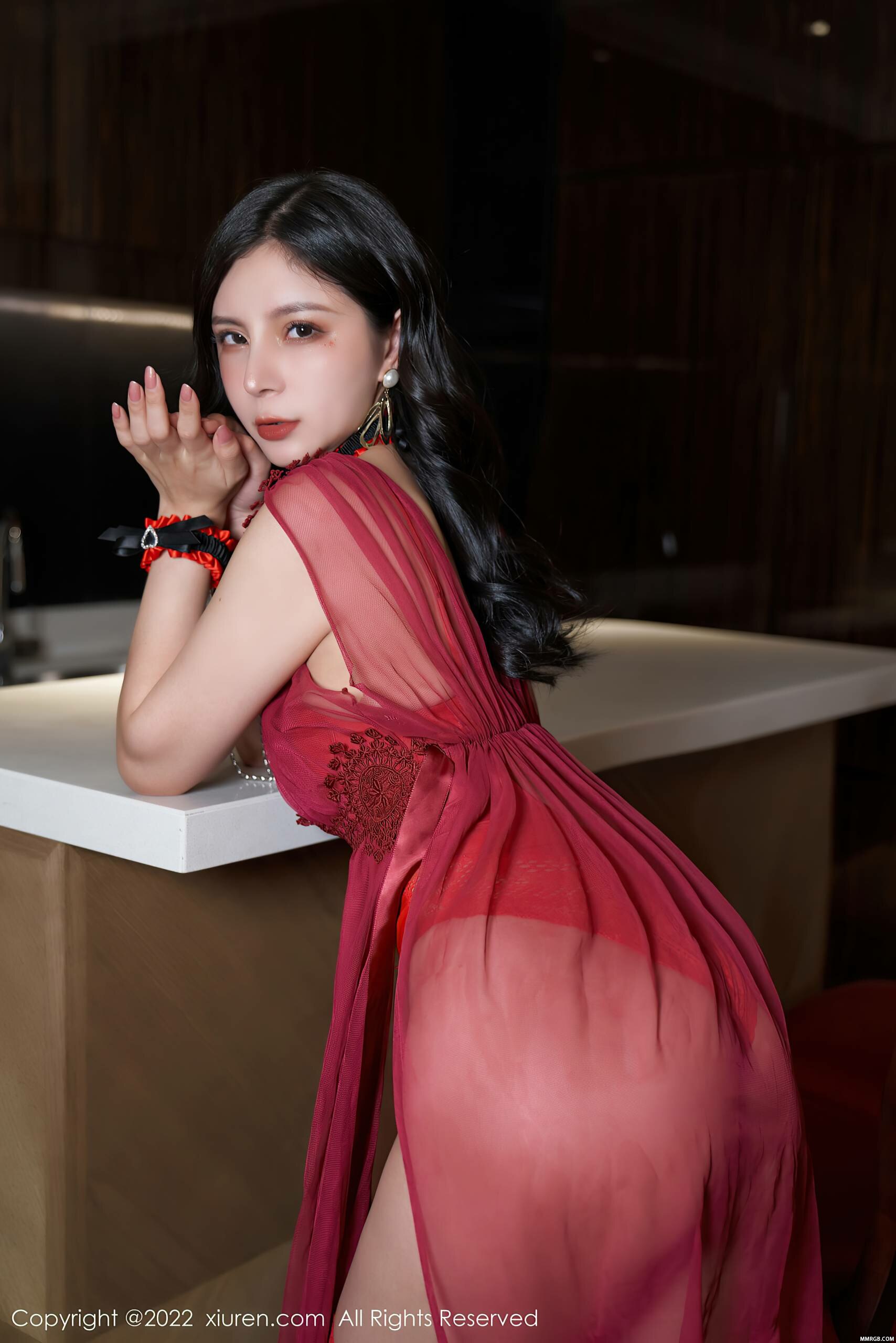 MMRGB.COM_014.jpg