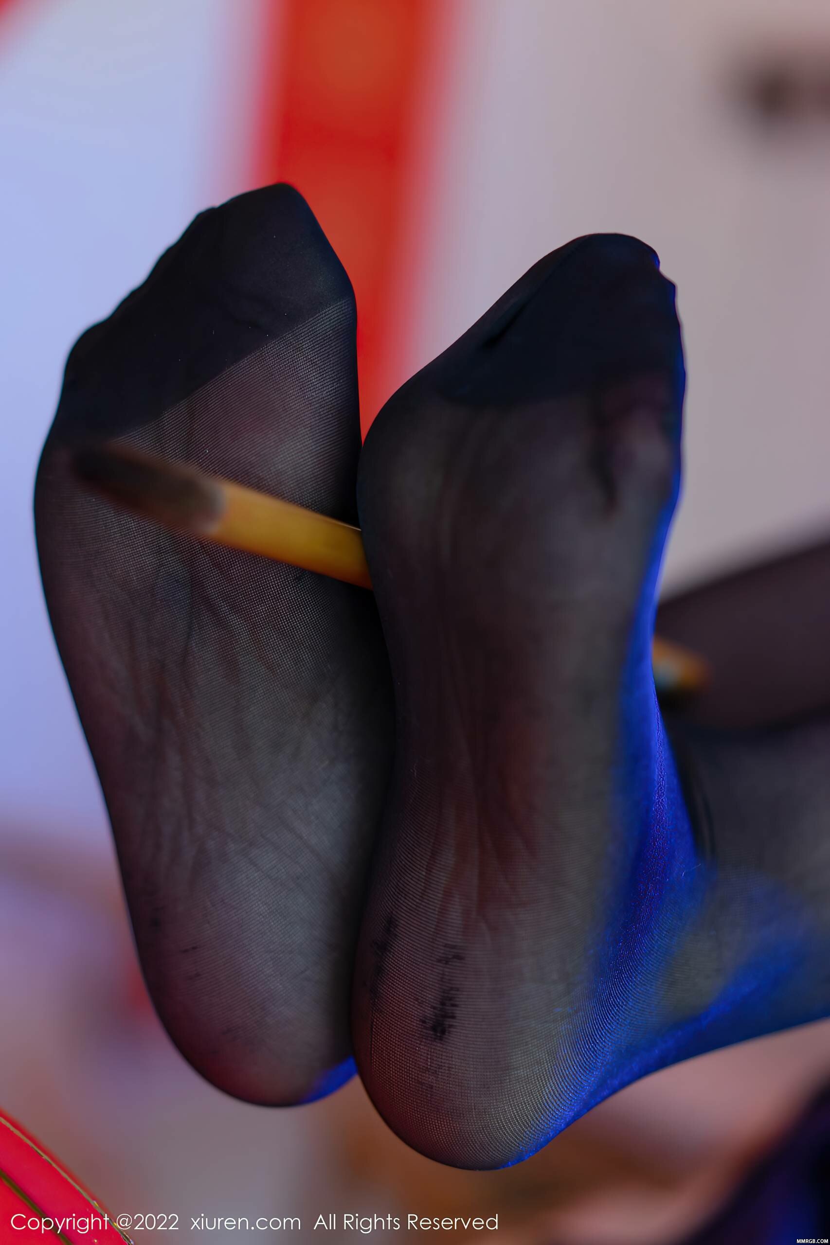 MMRGB.COM_037.jpg