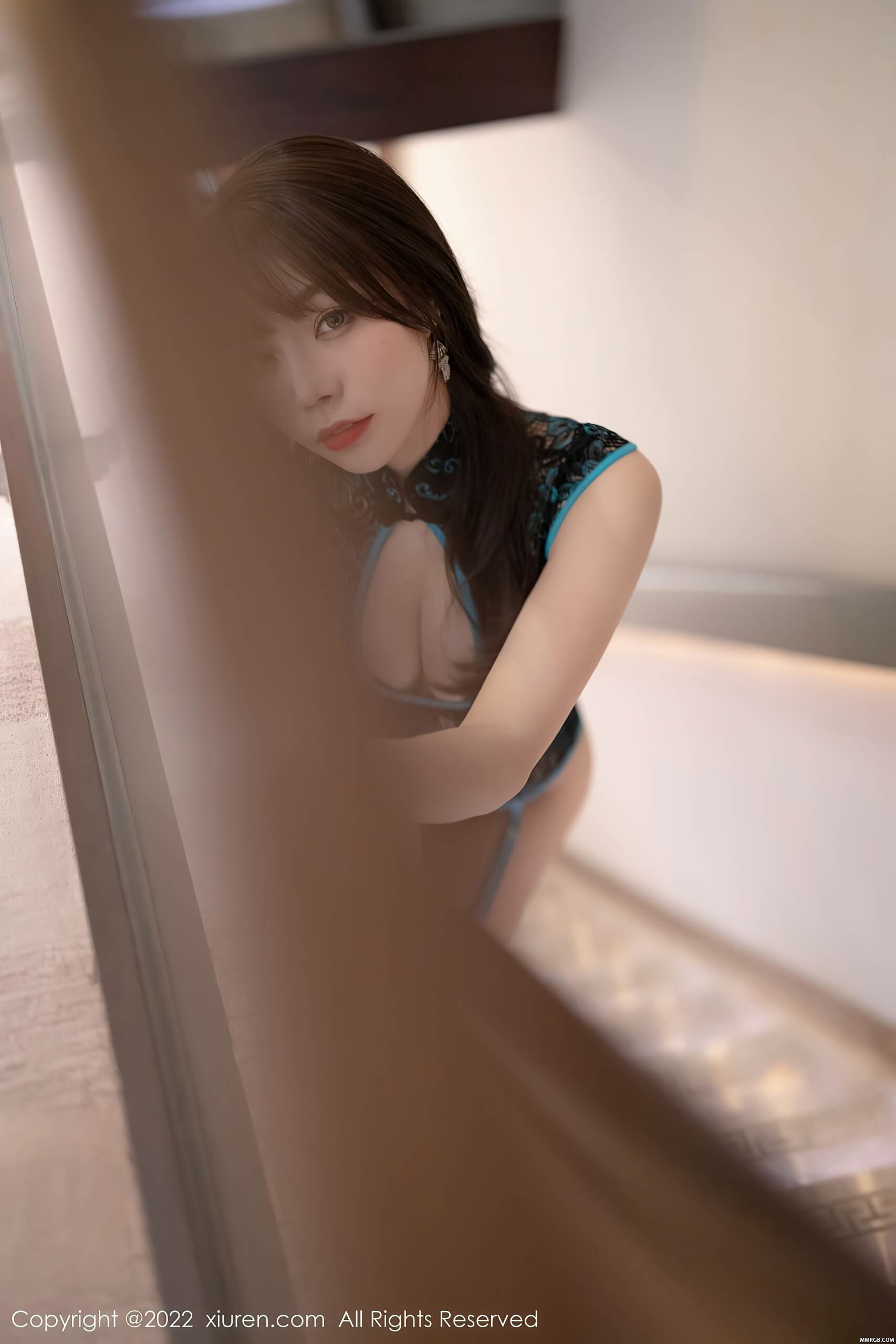 MMRGB.COM_047.jpg