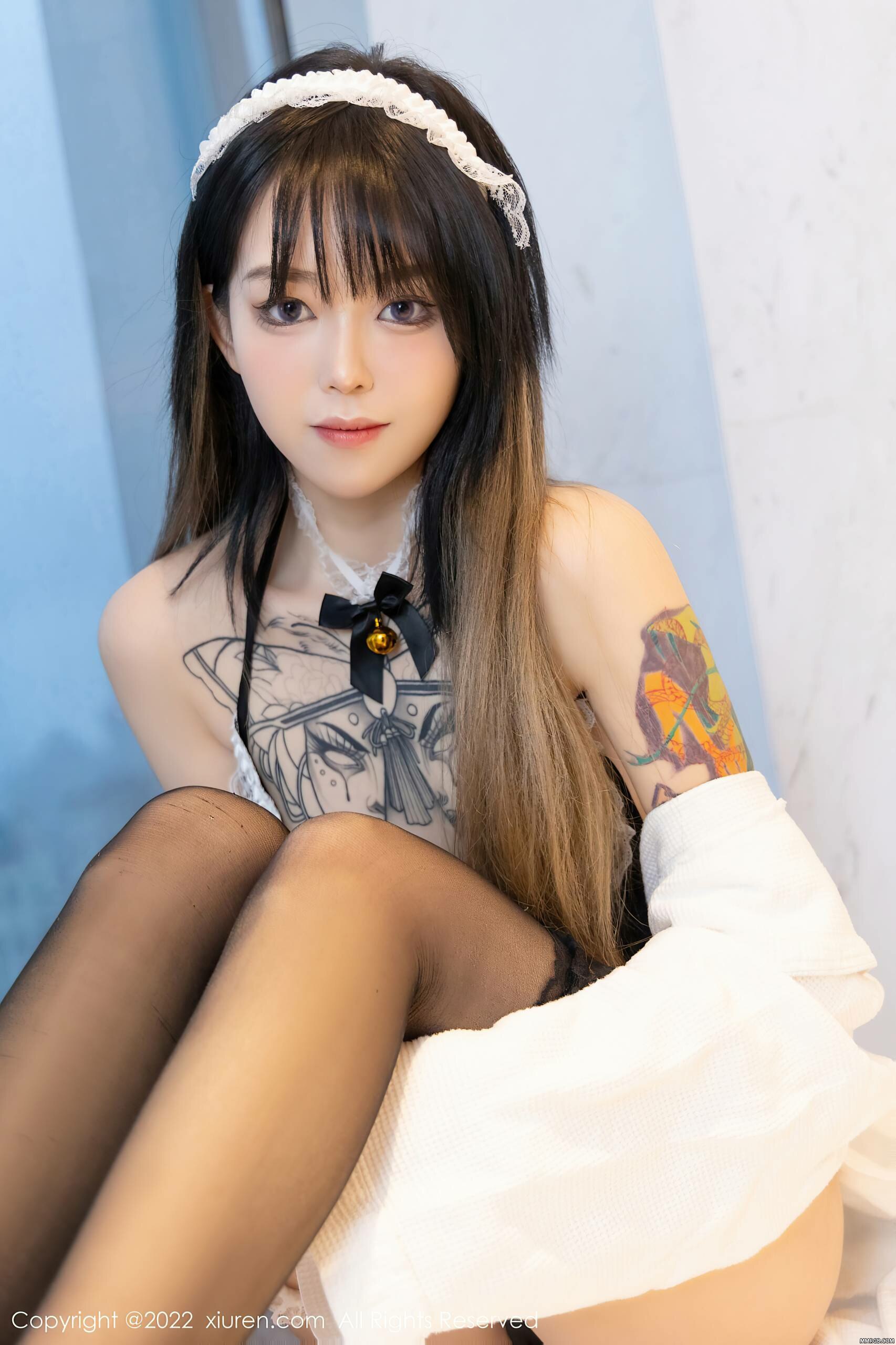 MMRGB.COM_068.jpg