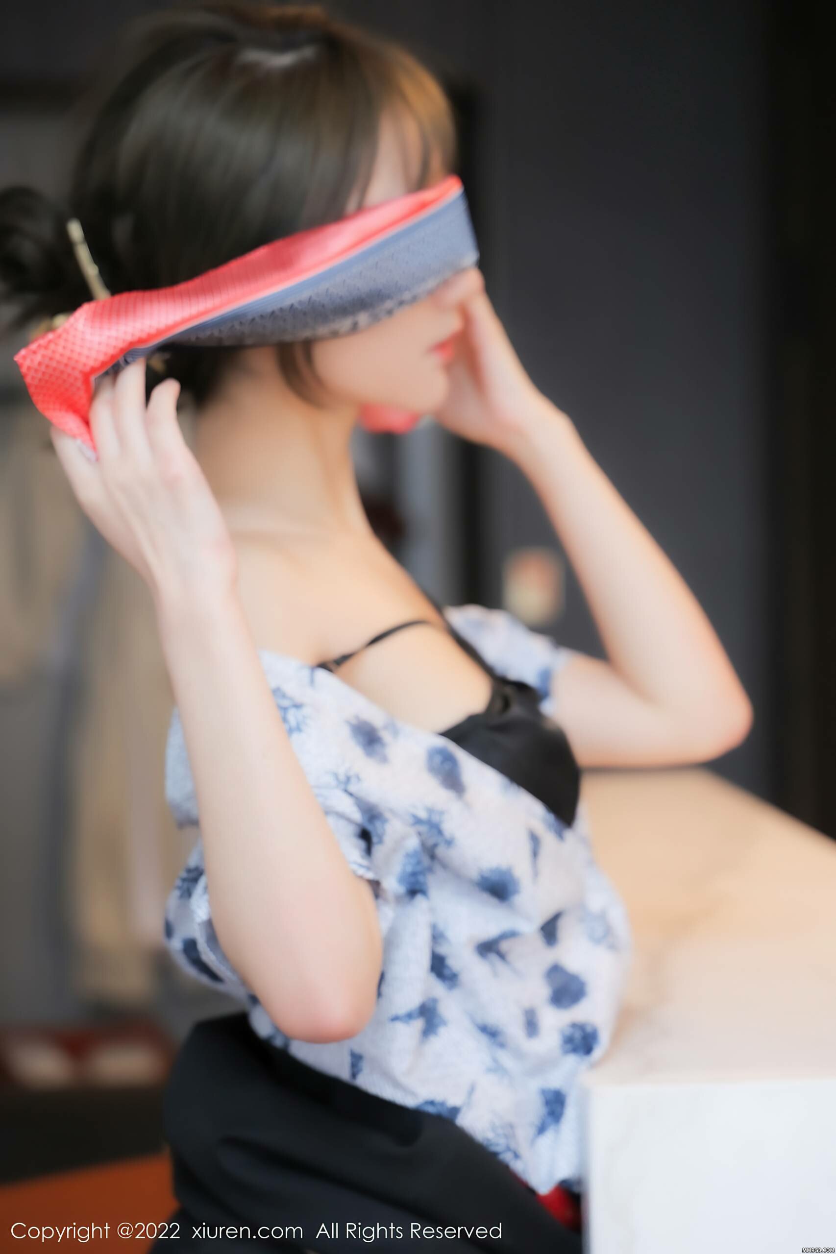 MMRGB.COM_046.jpg