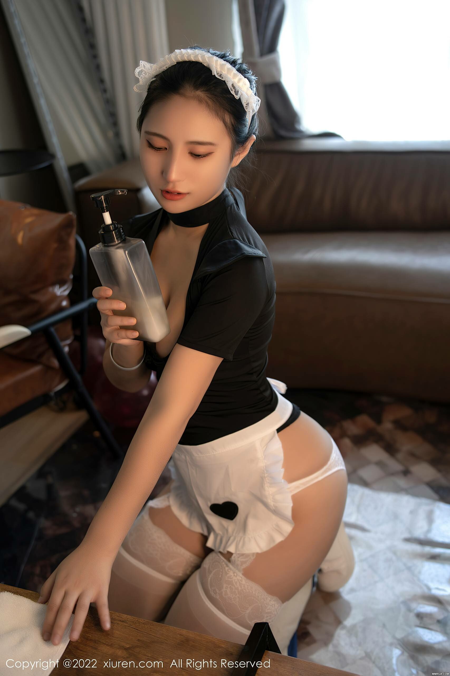 MMRGB.COM_029.jpg