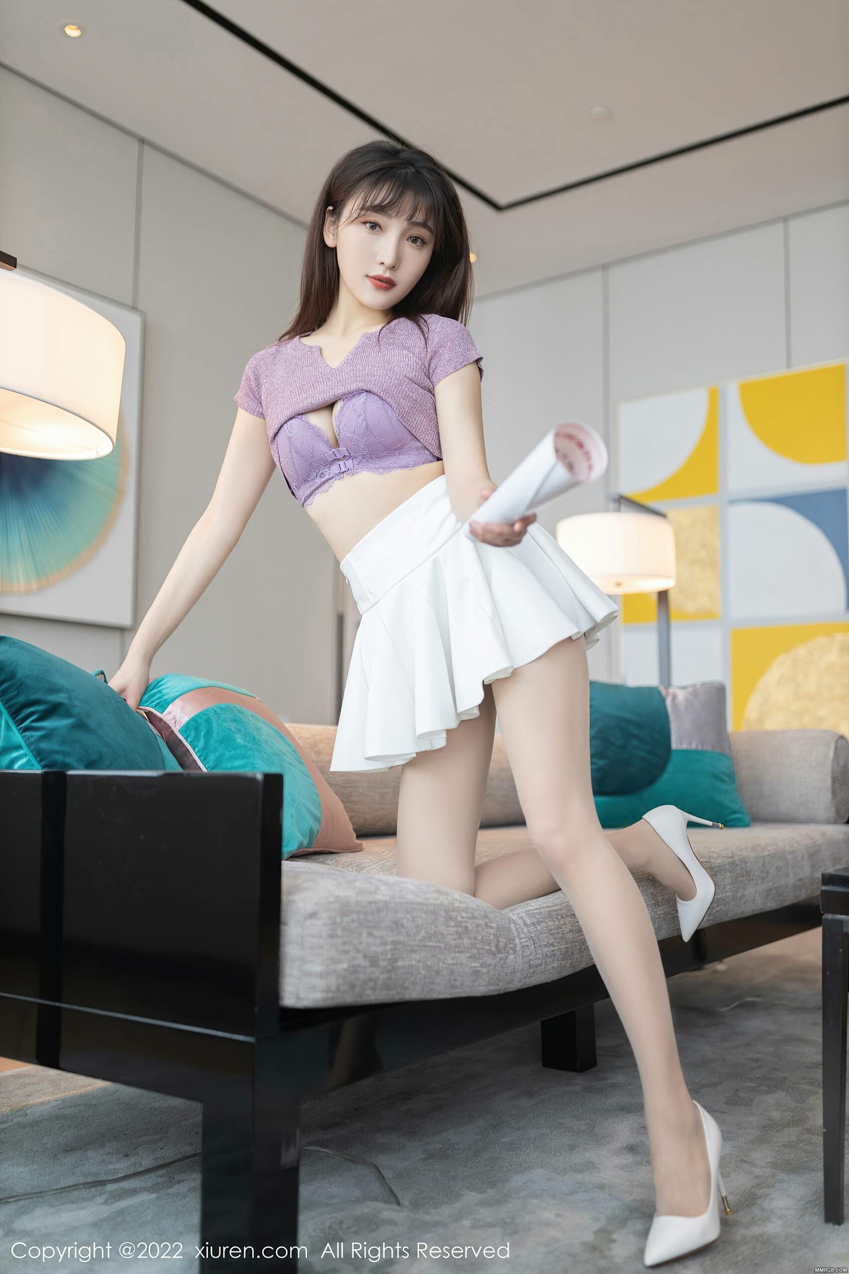 MMRGB.COM_016.jpg