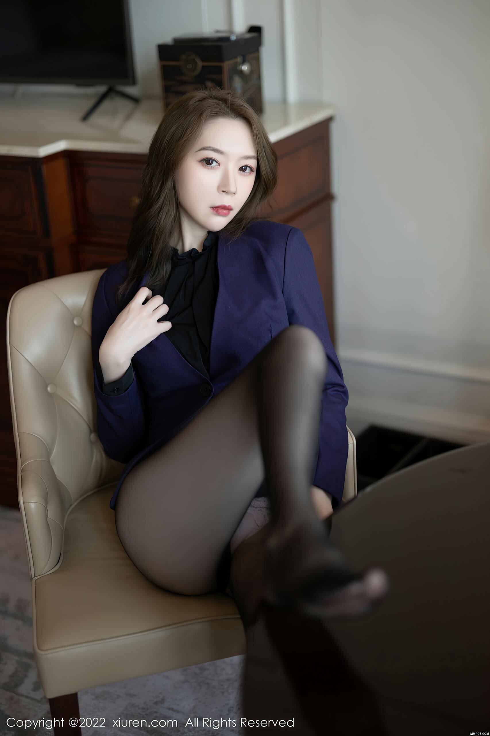 MMRGB.COM_044.jpg