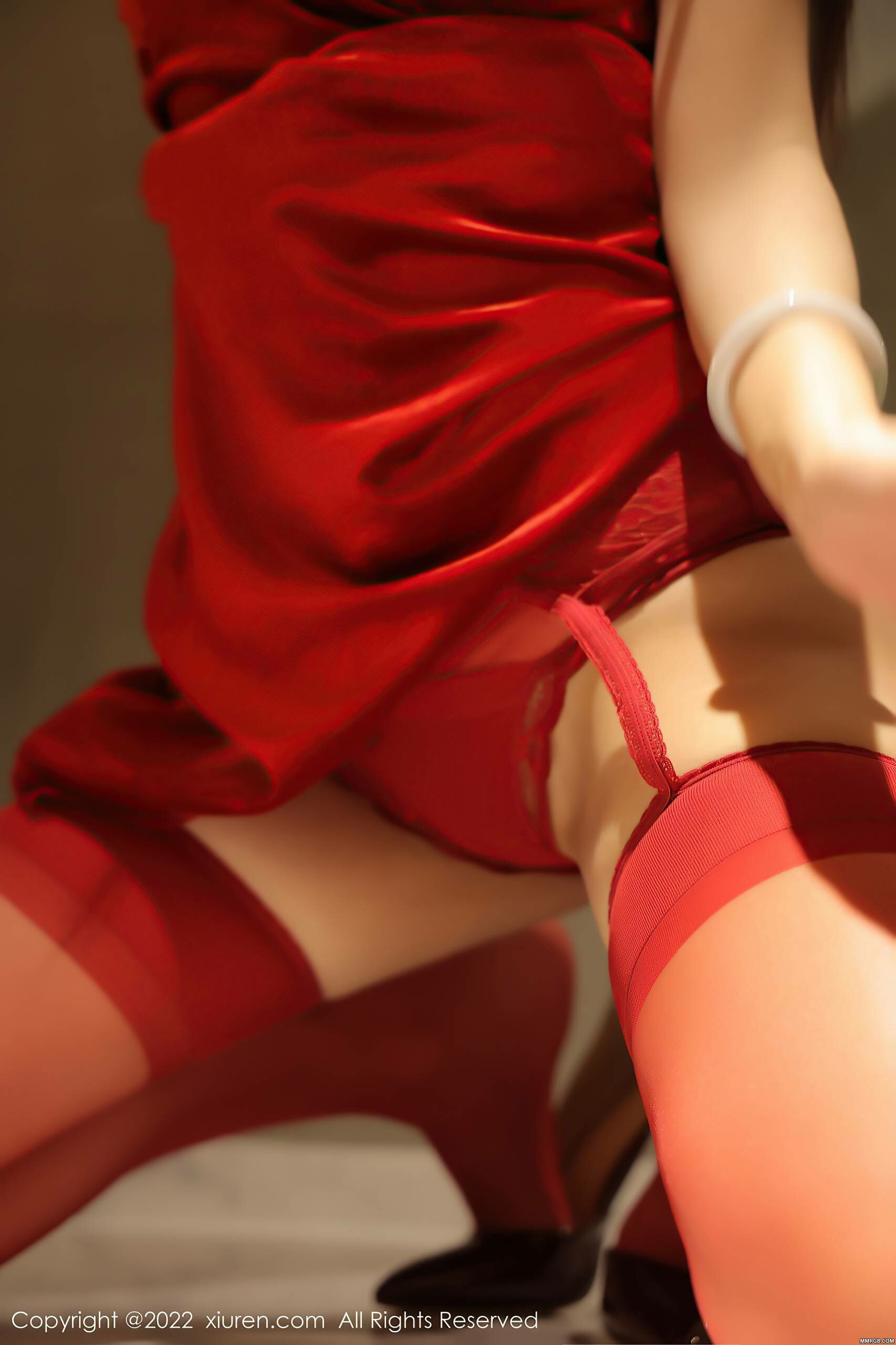 MMRGB.COM_029.jpg