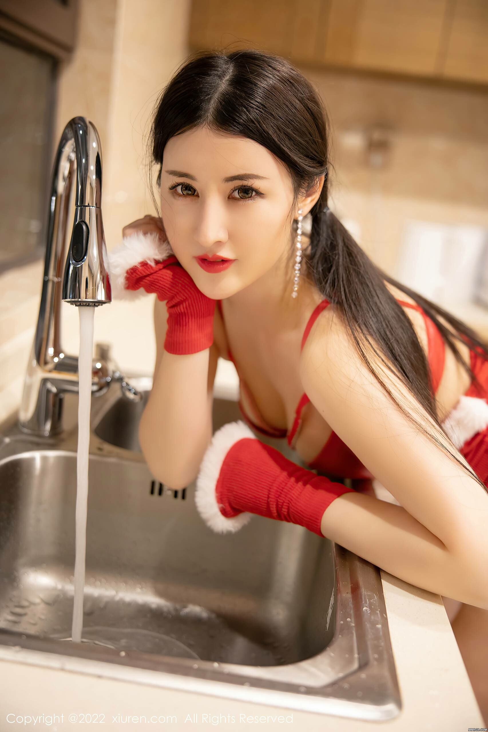 MMRGB.COM_063.jpg